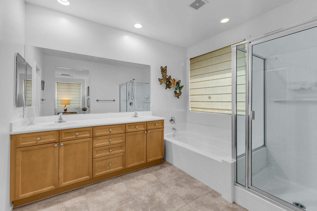 83283 Skyline Trail Road Indio, CA 92203 - Photo 20 of 38 IMG_6103
