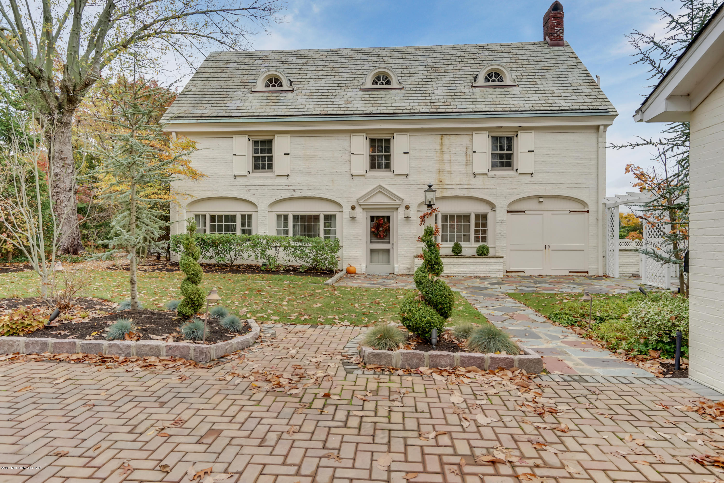 641 Rankin Rd Brielle NJ 08730-print-003