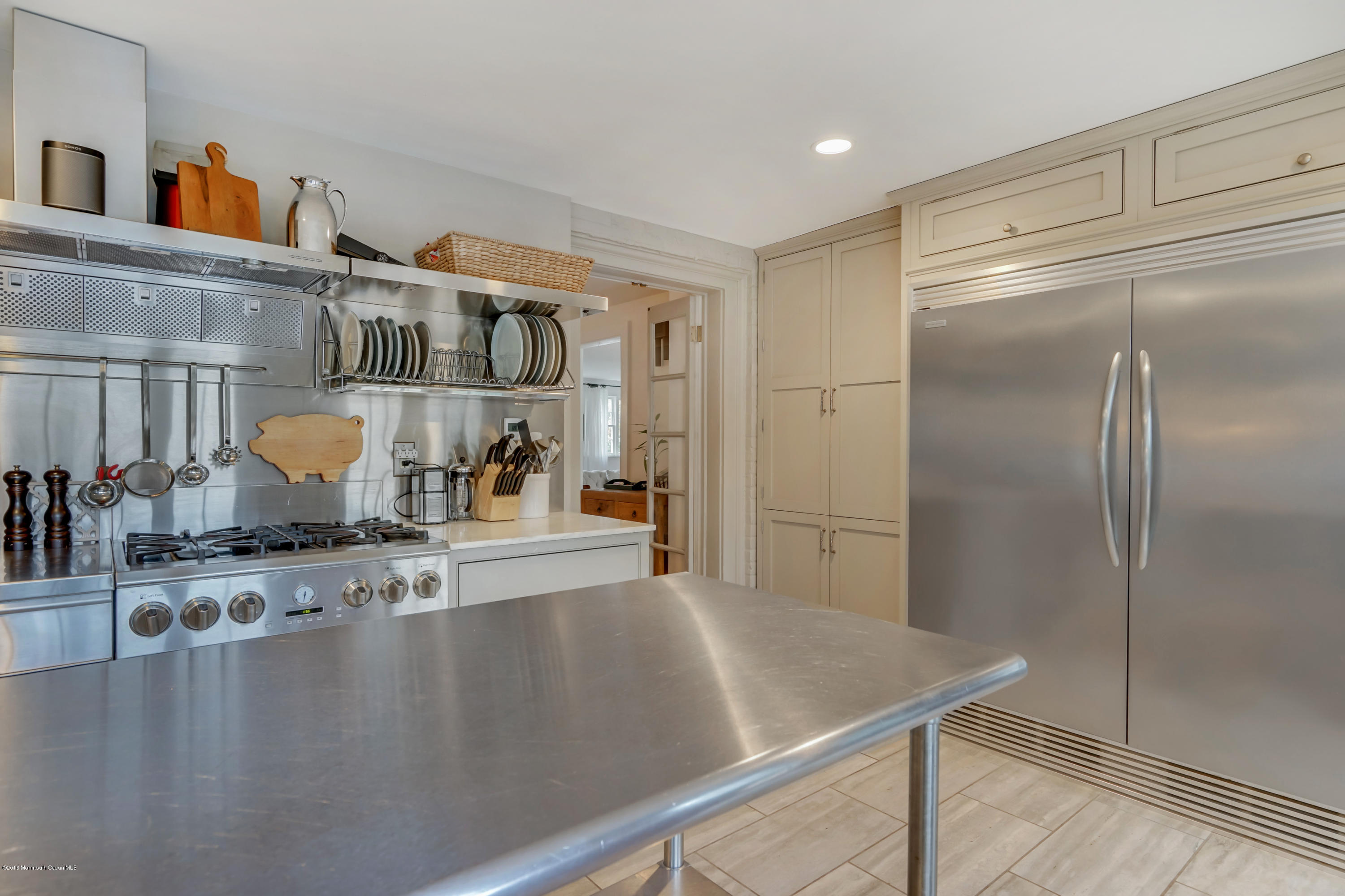 641 Rankin Road Brielle, NJ 08730 - Photo 24 of 100 641 Rankin Rd Brielle NJ 08730-print-024