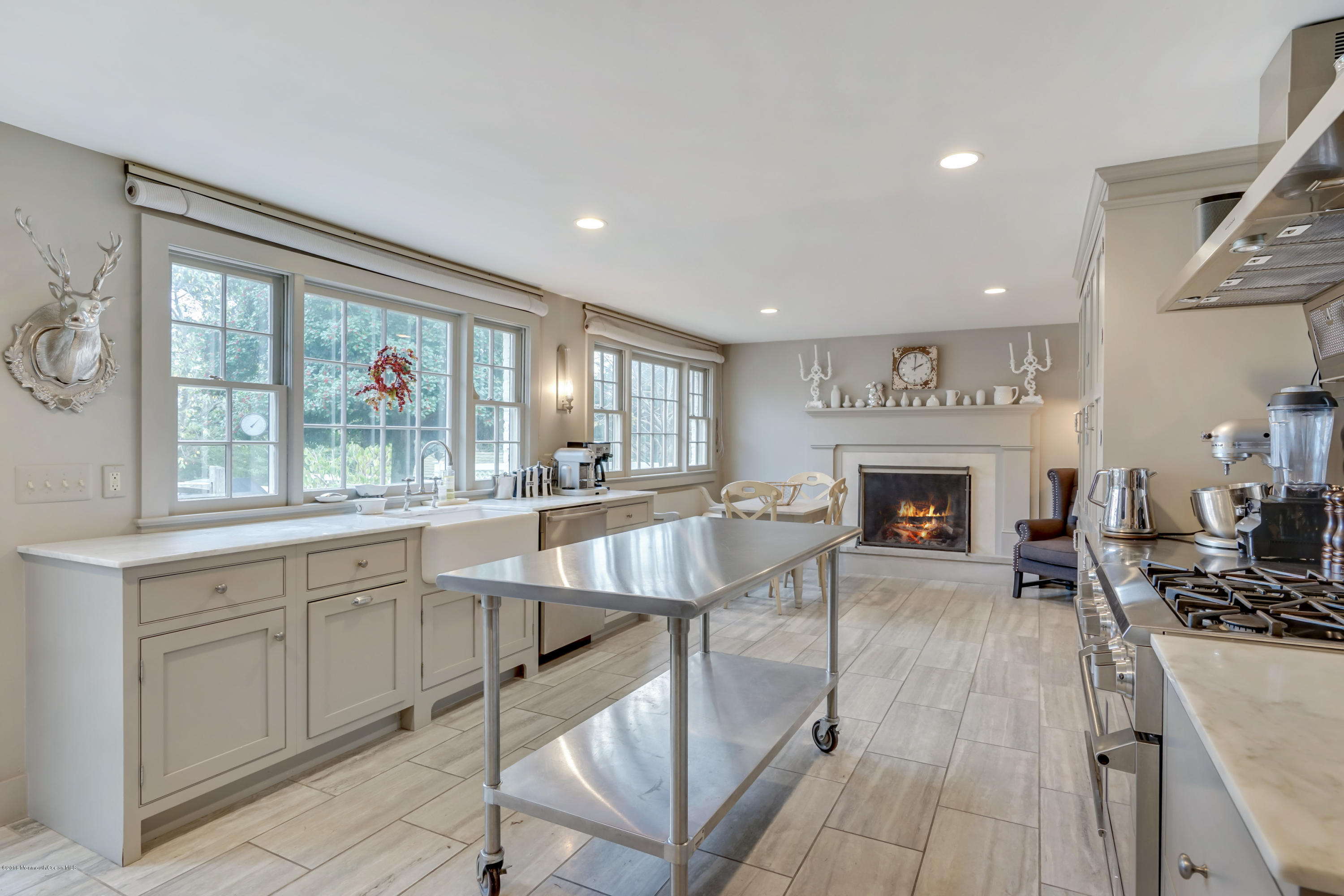 641 Rankin Road Brielle, NJ 08730 - Photo 27 of 100 641 Rankin Rd Brielle NJ 08730-print-027