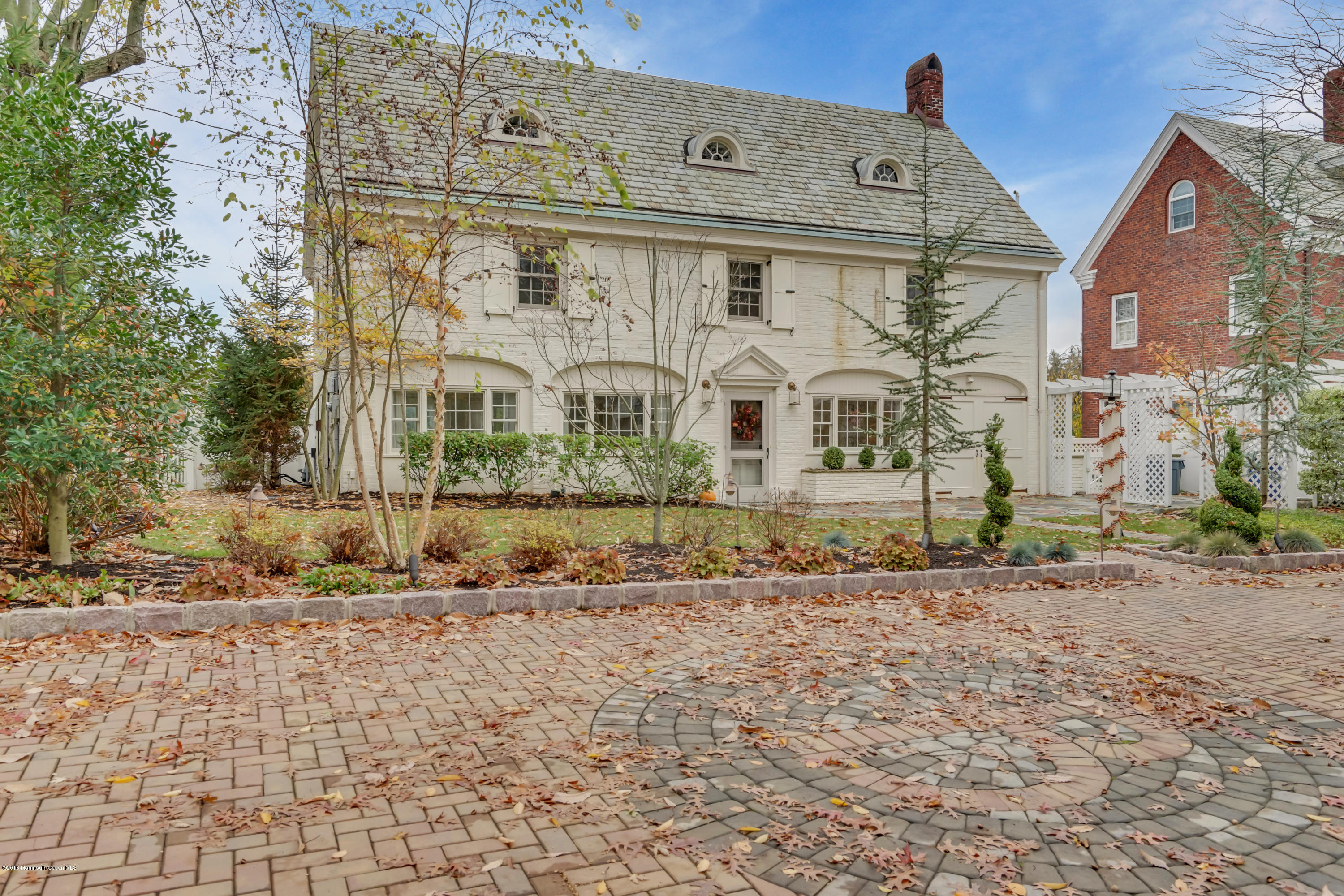 641 Rankin Road Brielle, NJ 08730 - Photo 3 of 100 641 Rankin Rd Brielle NJ 08730-print-002