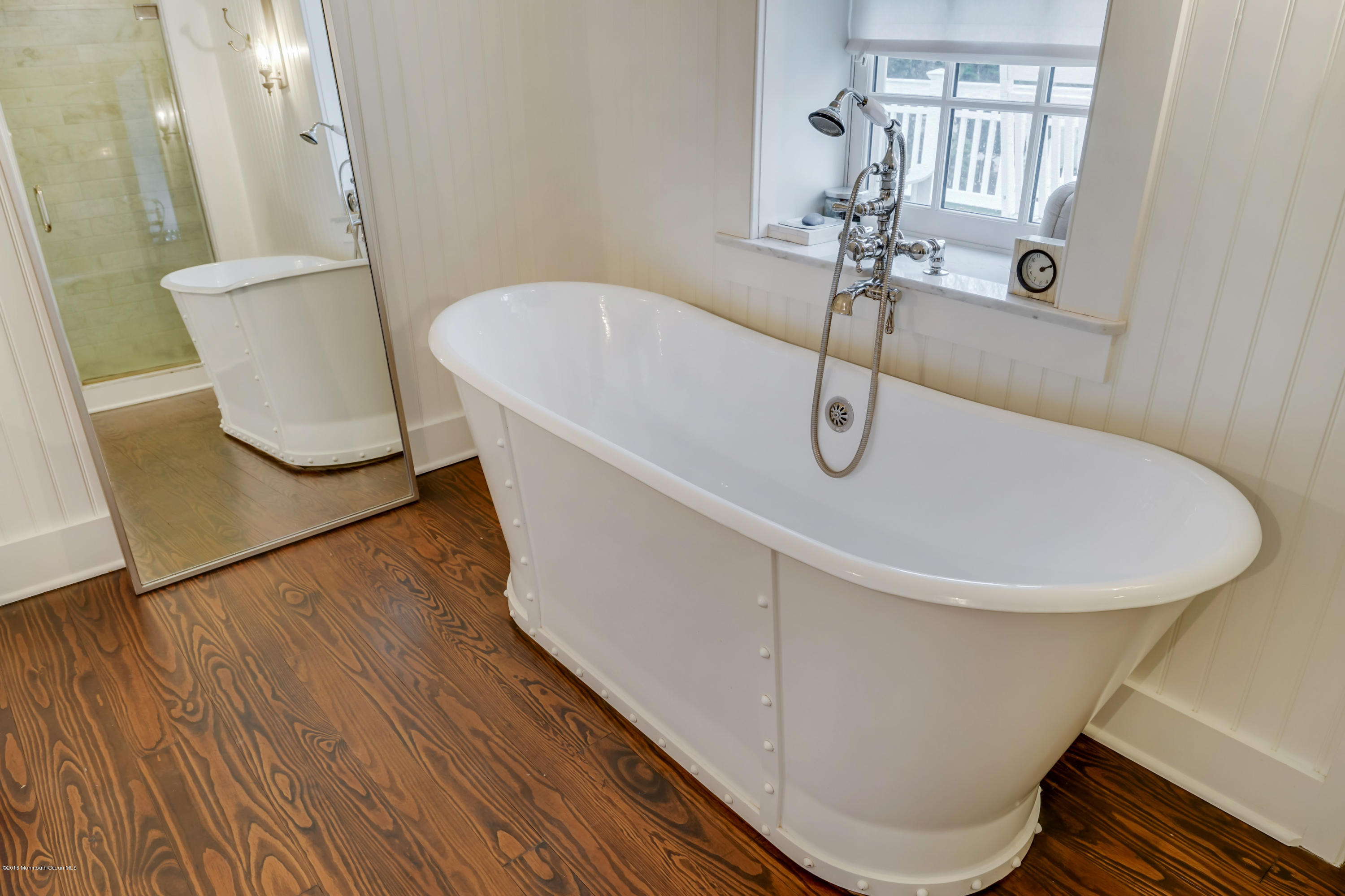641 Rankin Road Brielle, NJ 08730 - Photo 39 of 100 641 Rankin Rd Brielle NJ 08730-print-039