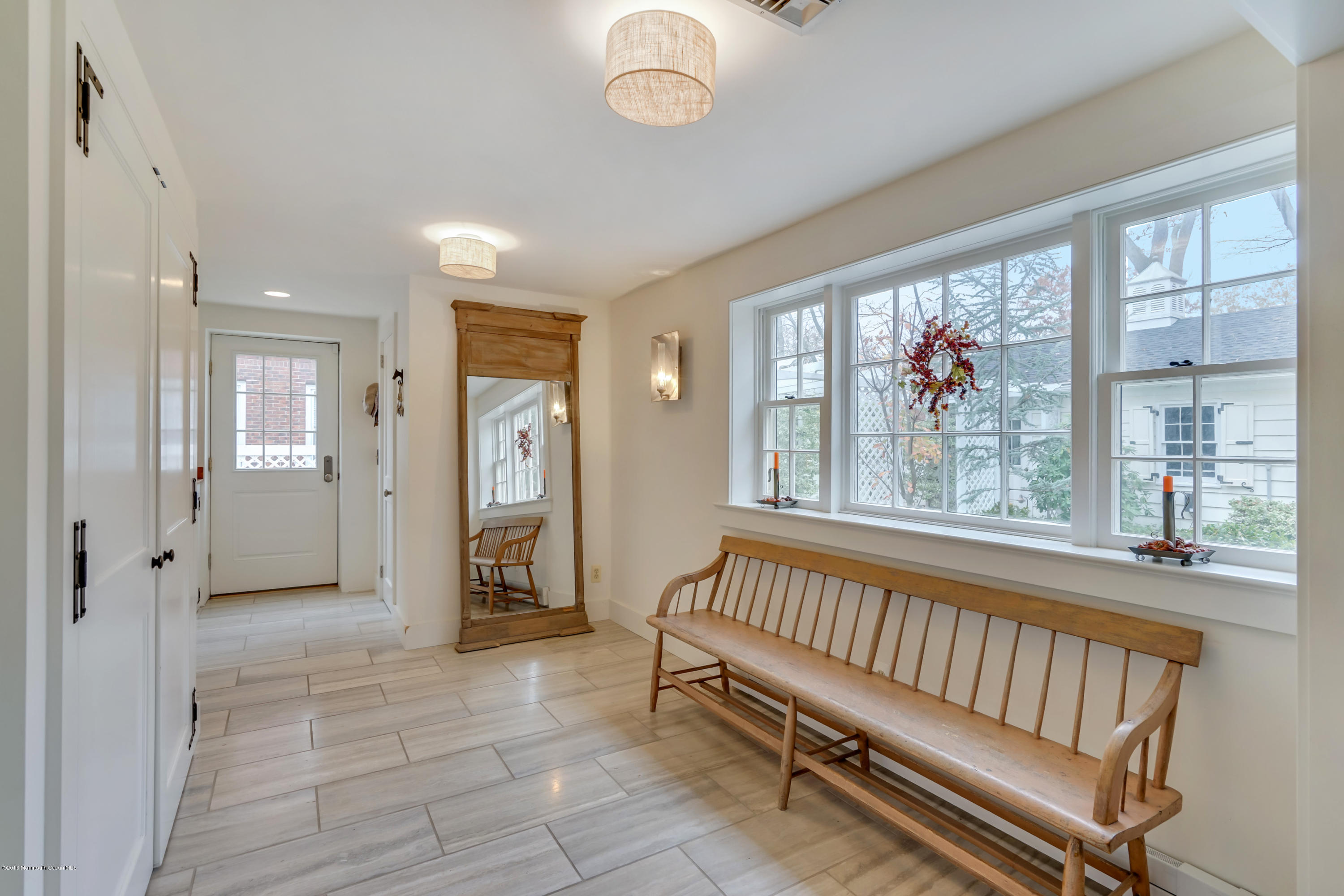 641 Rankin Road Brielle, NJ 08730 - Photo 4 of 100 641 Rankin Rd Brielle NJ 08730-print-004