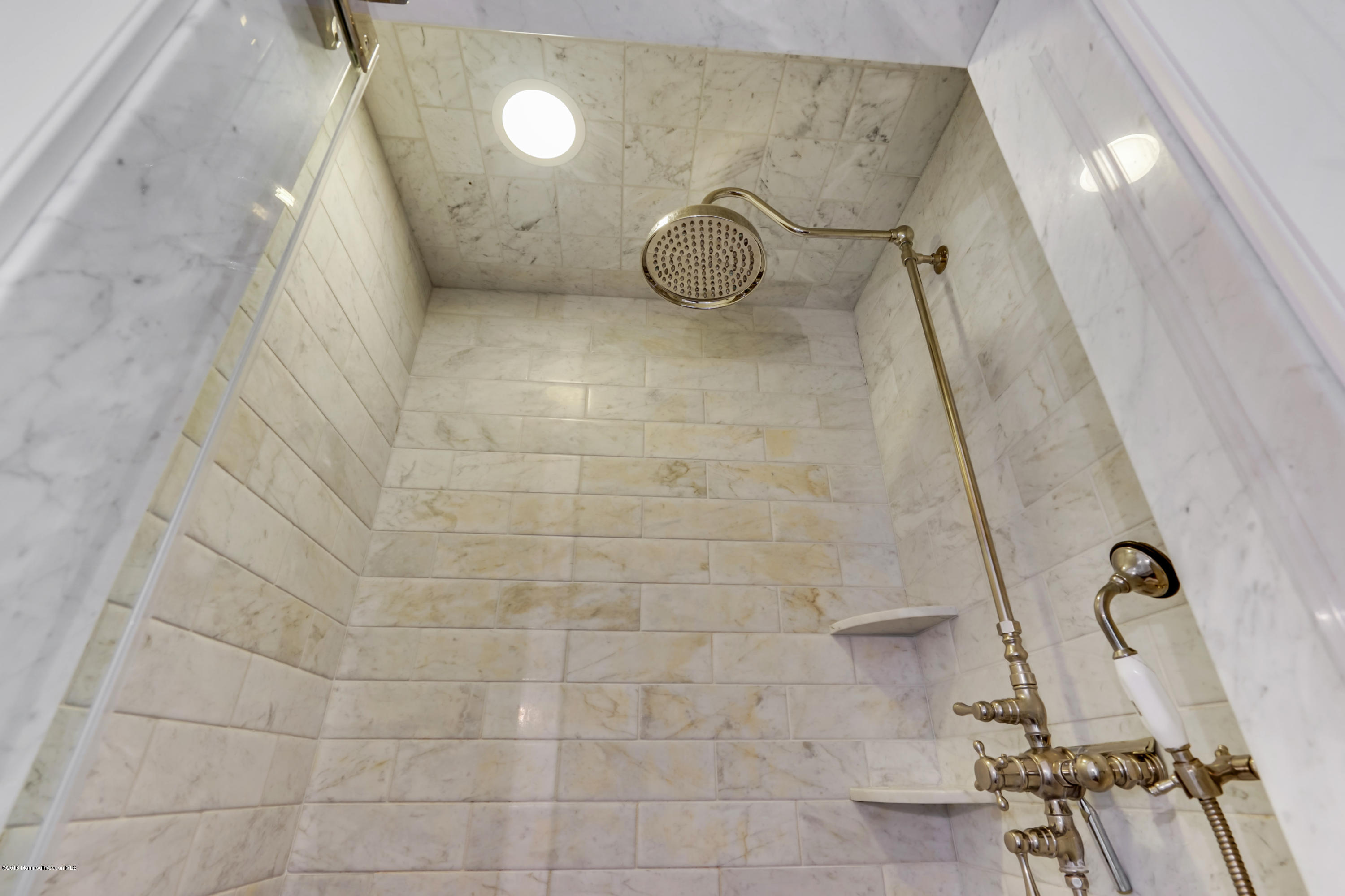 641 Rankin Road Brielle, NJ 08730 - Photo 41 of 100 641 Rankin Rd Brielle NJ 08730-print-041