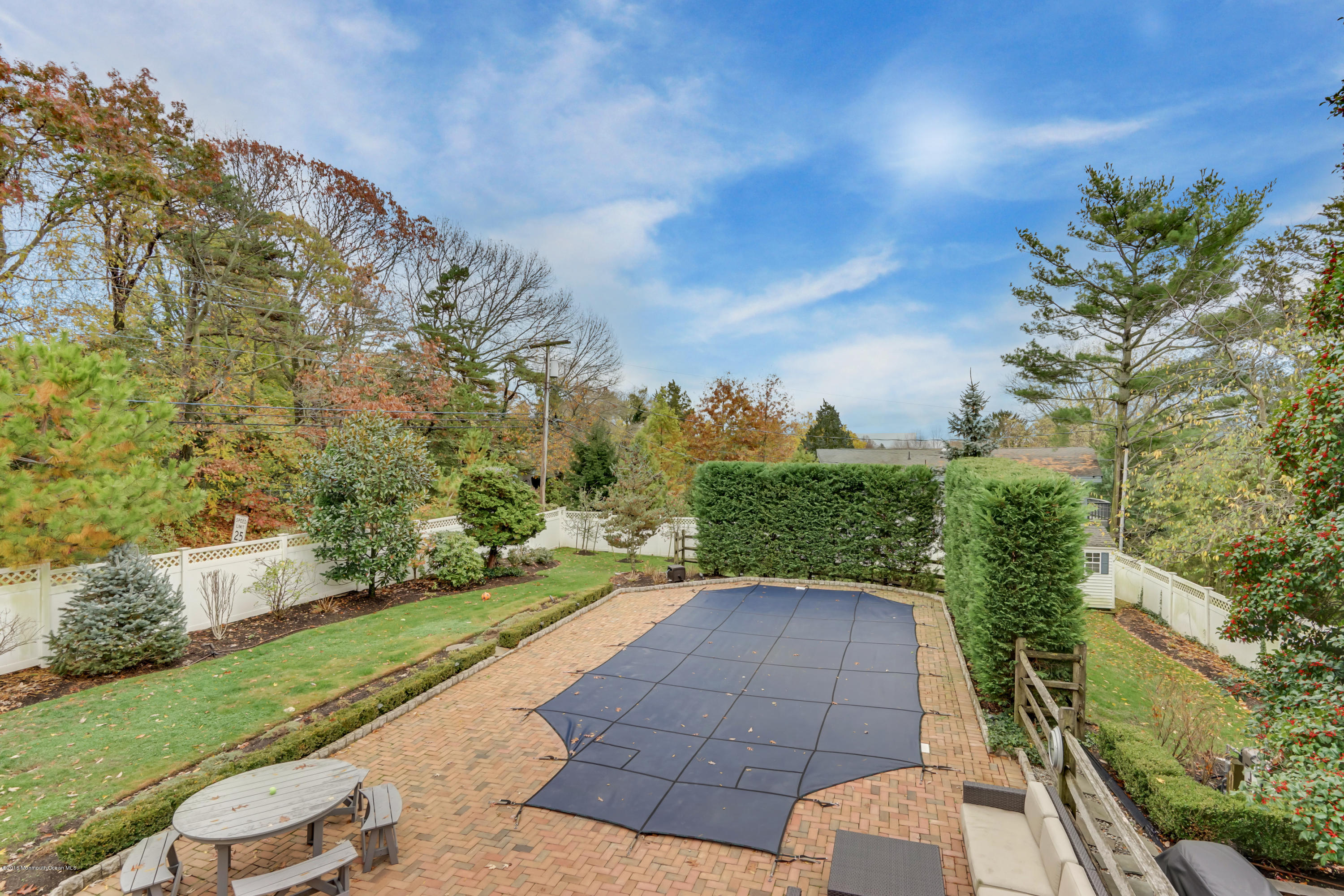 641 Rankin Road Brielle, NJ 08730 - Photo 44 of 100 641 Rankin Rd Brielle NJ 08730-print-044