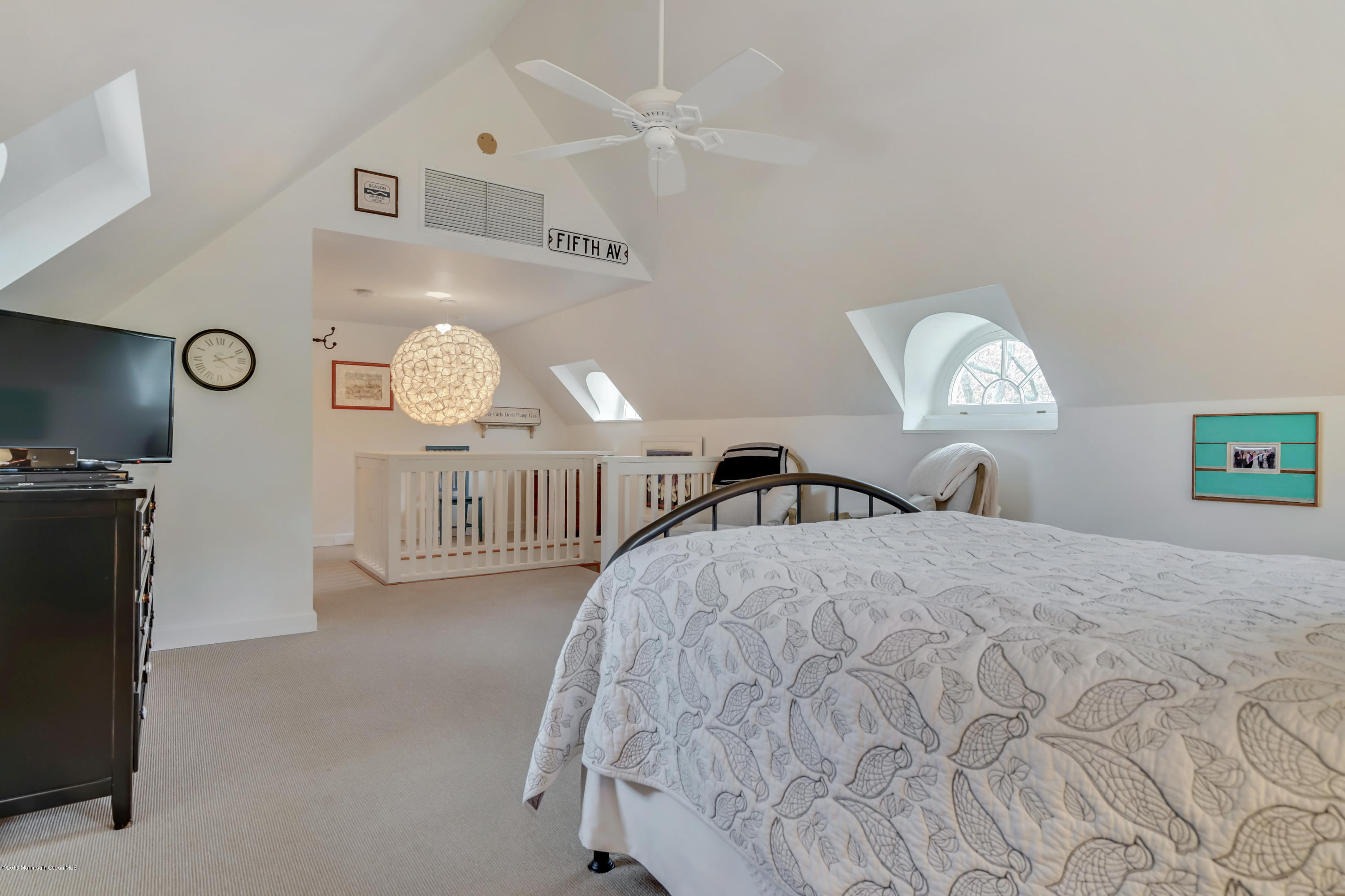 641 Rankin Road Brielle, NJ 08730 - Photo 54 of 100 641 Rankin Rd Brielle NJ 08730-print-054