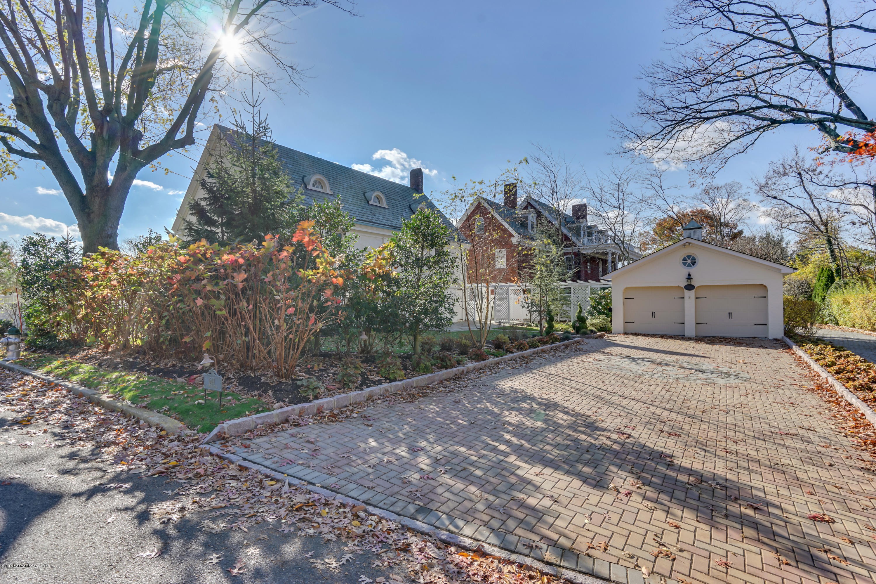 641 Rankin Road Brielle, NJ 08730 - Photo 61 of 100 641 Rankin Rd Brielle NJ 08730-print-061