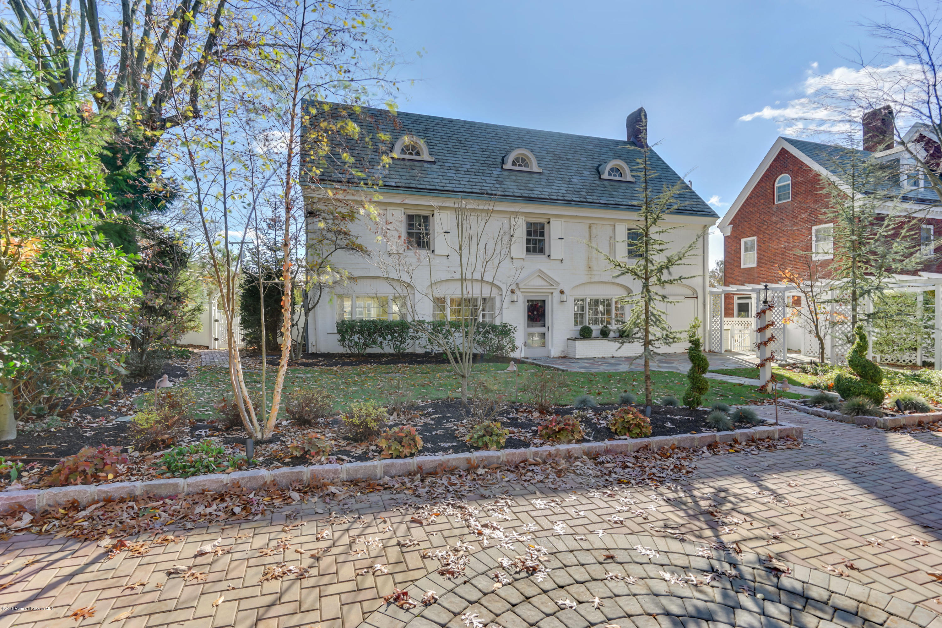 641 Rankin Road Brielle, NJ 08730 - Photo 64 of 100 641 Rankin Rd Brielle NJ 08730-print-064