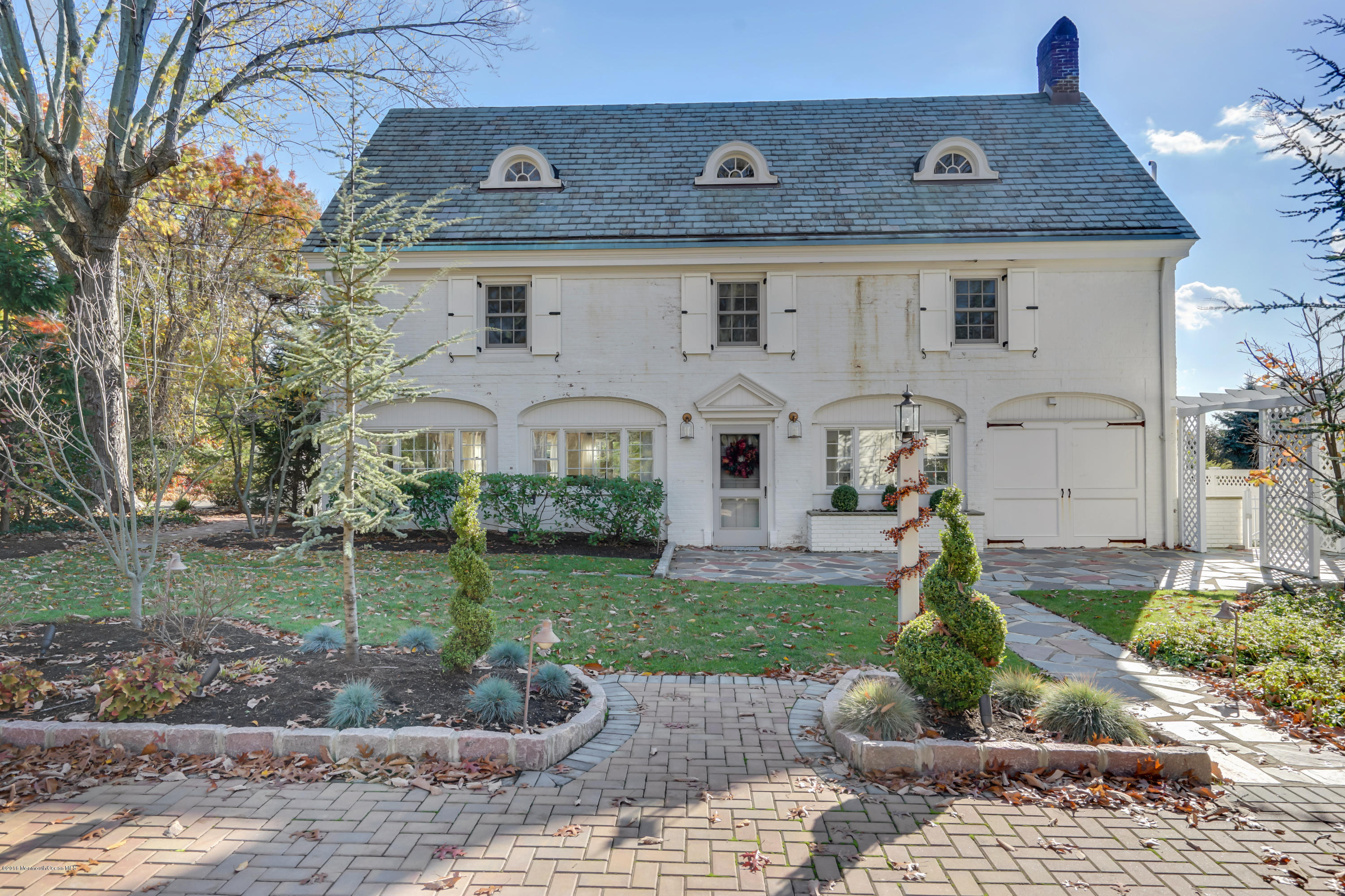 641 Rankin Road Brielle, NJ 08730 - Photo 68 of 100 641 Rankin Rd Brielle NJ 08730-print-068