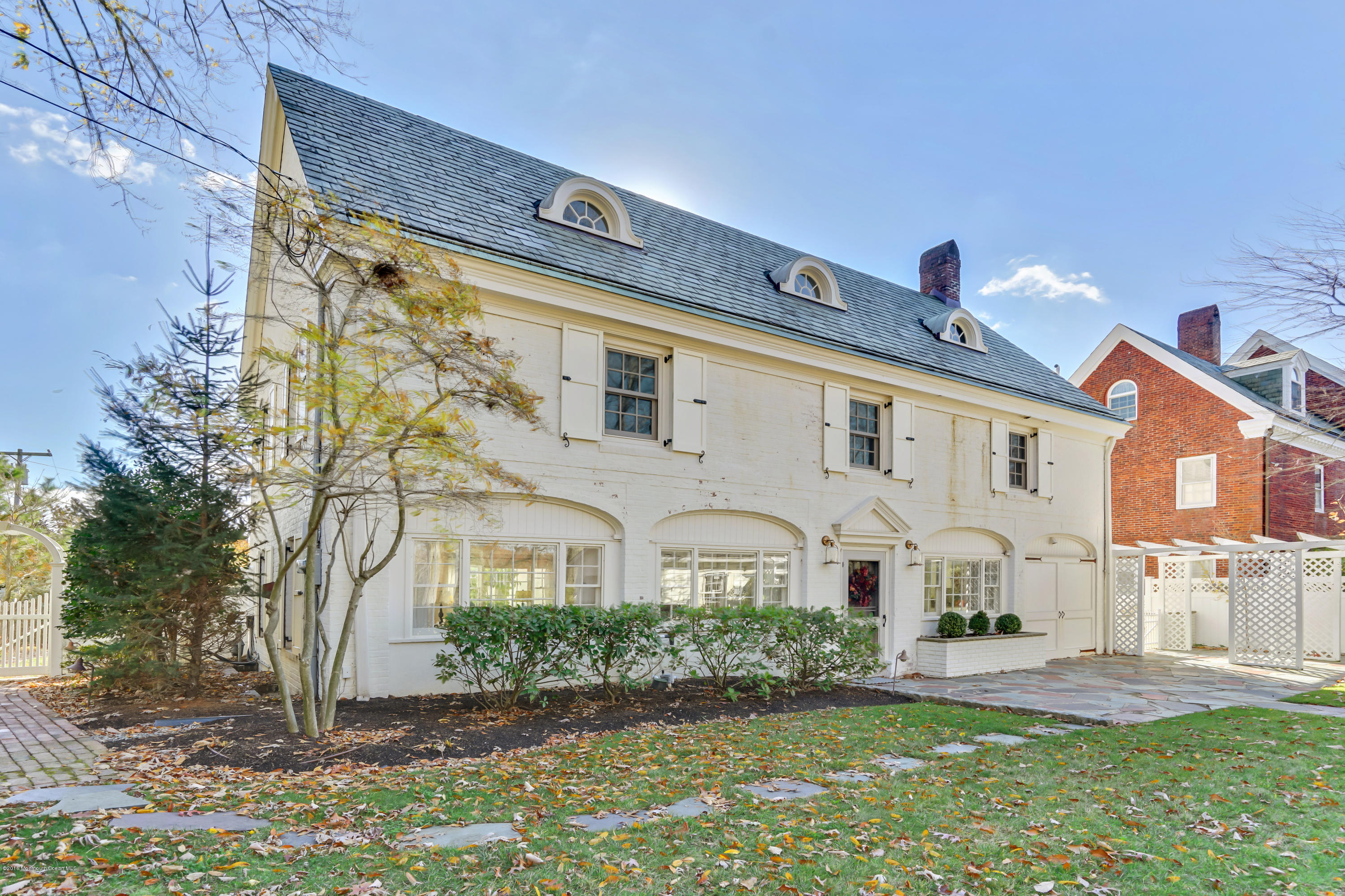 641 Rankin Road Brielle, NJ 08730 - Photo 72 of 100 641 Rankin Rd Brielle NJ 08730-print-072