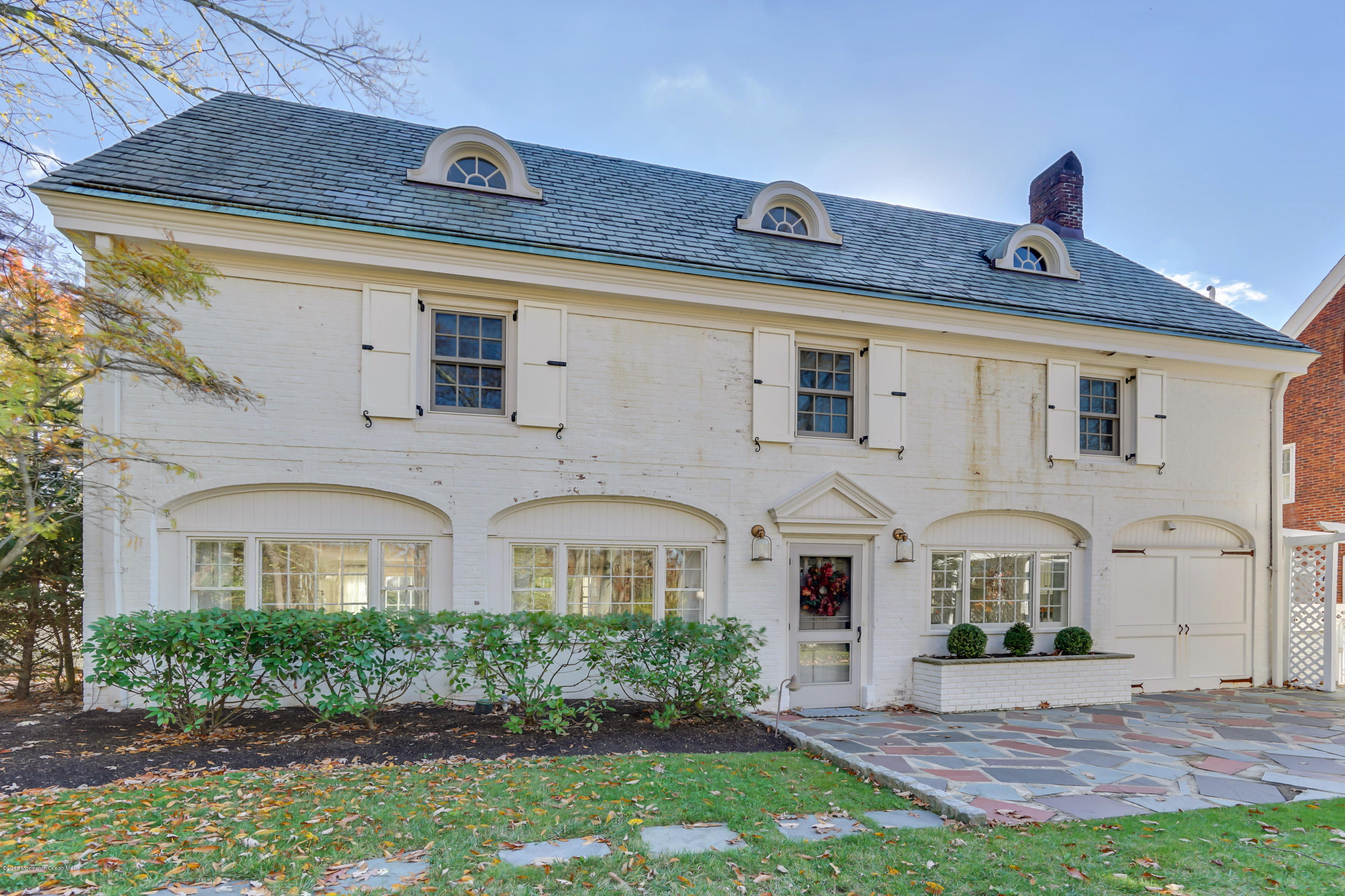 641 Rankin Road Brielle, NJ 08730 - Photo 73 of 100 641 Rankin Rd Brielle NJ 08730-print-073