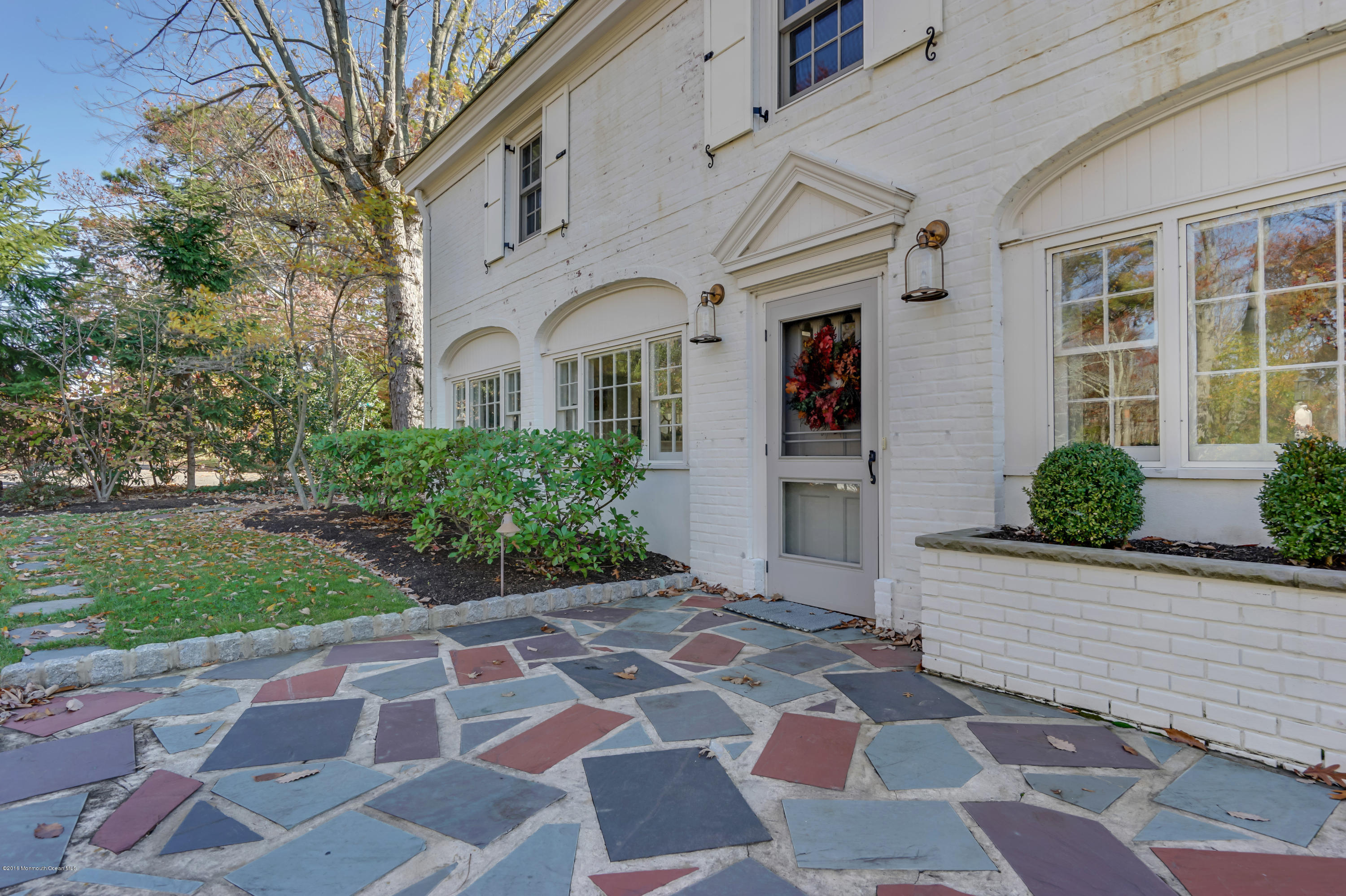 641 Rankin Road Brielle, NJ 08730 - Photo 76 of 100 641 Rankin Rd Brielle NJ 08730-print-076