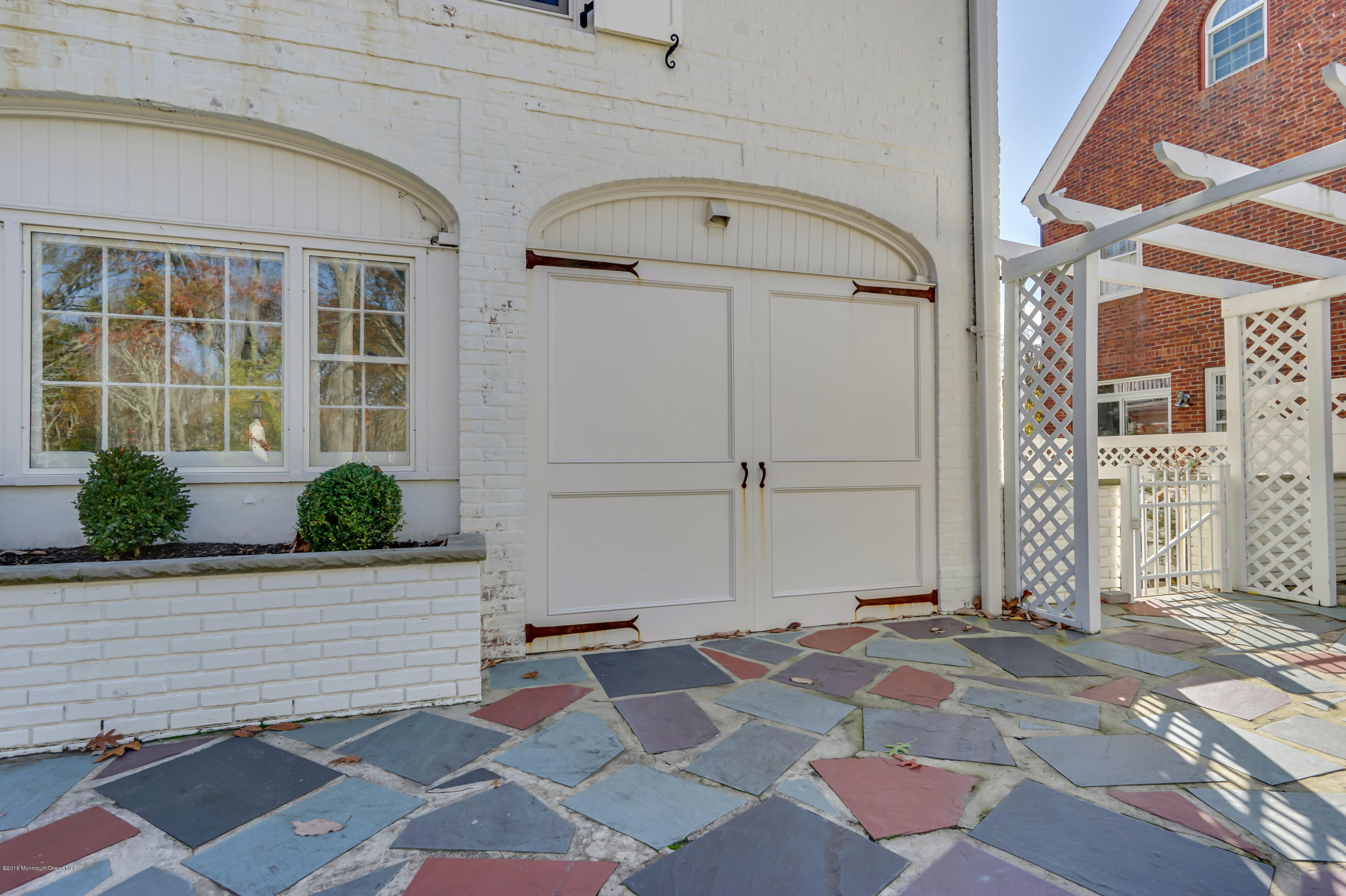 641 Rankin Road Brielle, NJ 08730 - Photo 78 of 100 641 Rankin Rd Brielle NJ 08730-print-078
