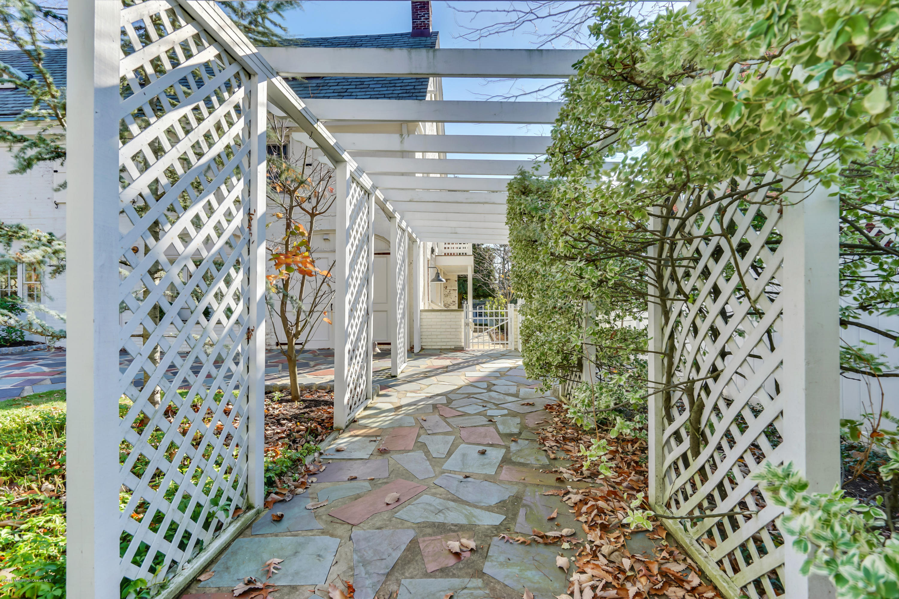 641 Rankin Road Brielle, NJ 08730 - Photo 79 of 100 641 Rankin Rd Brielle NJ 08730-print-079