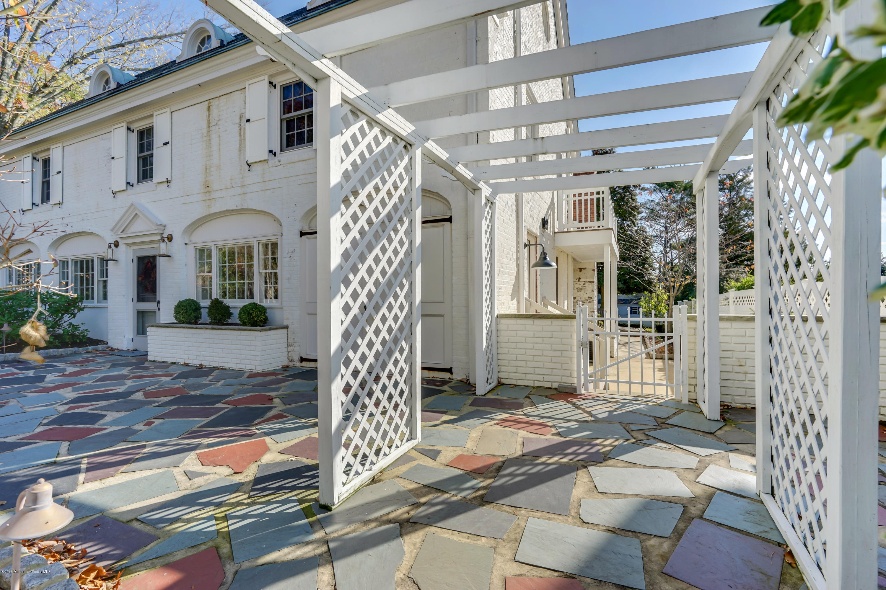 641 Rankin Road Brielle, NJ 08730 - Photo 80 of 100 641 Rankin Rd Brielle NJ 08730-print-080