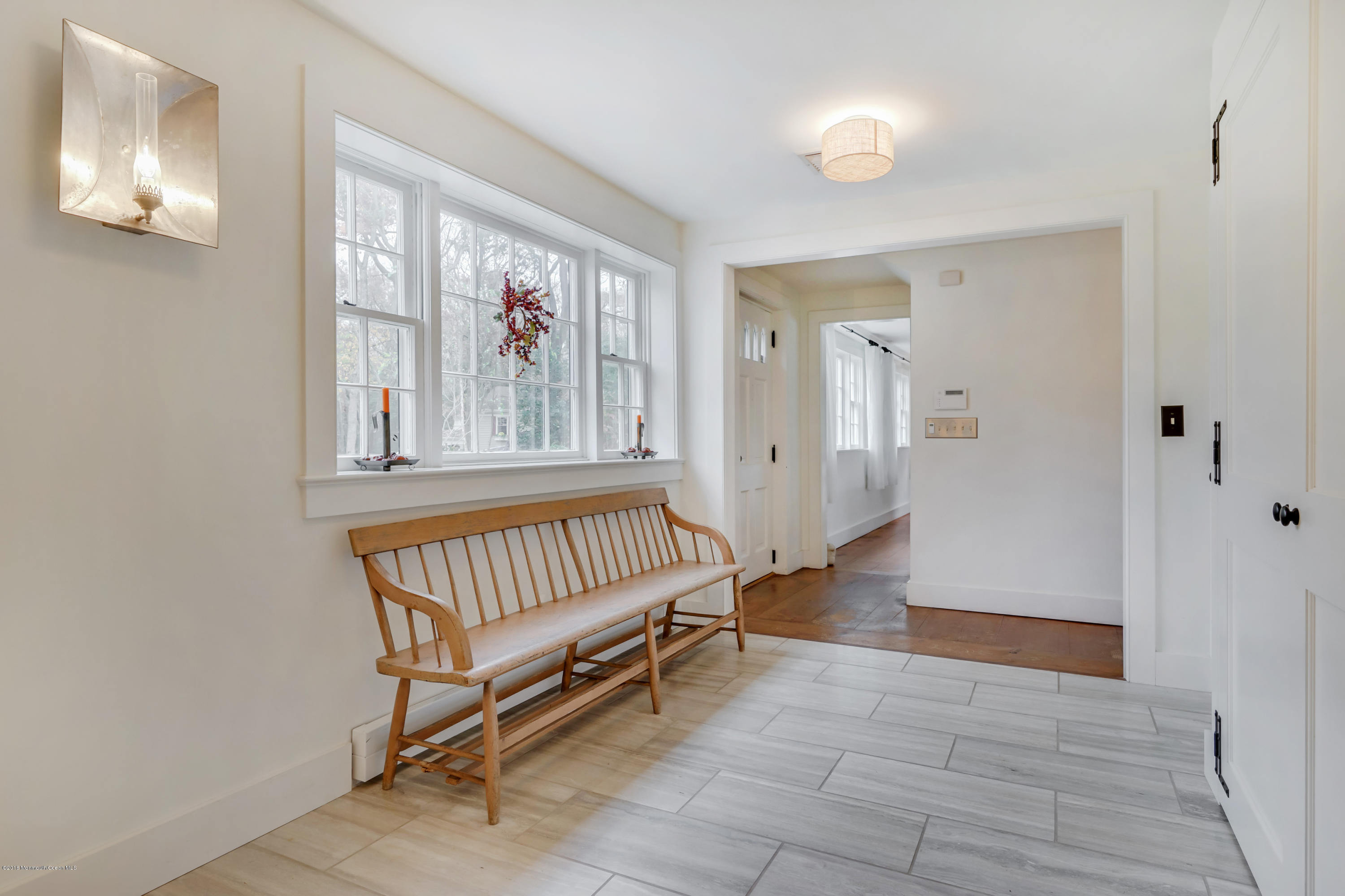 641 Rankin Road Brielle, NJ 08730 - Photo 8 of 100 641 Rankin Rd Brielle NJ 08730-print-008