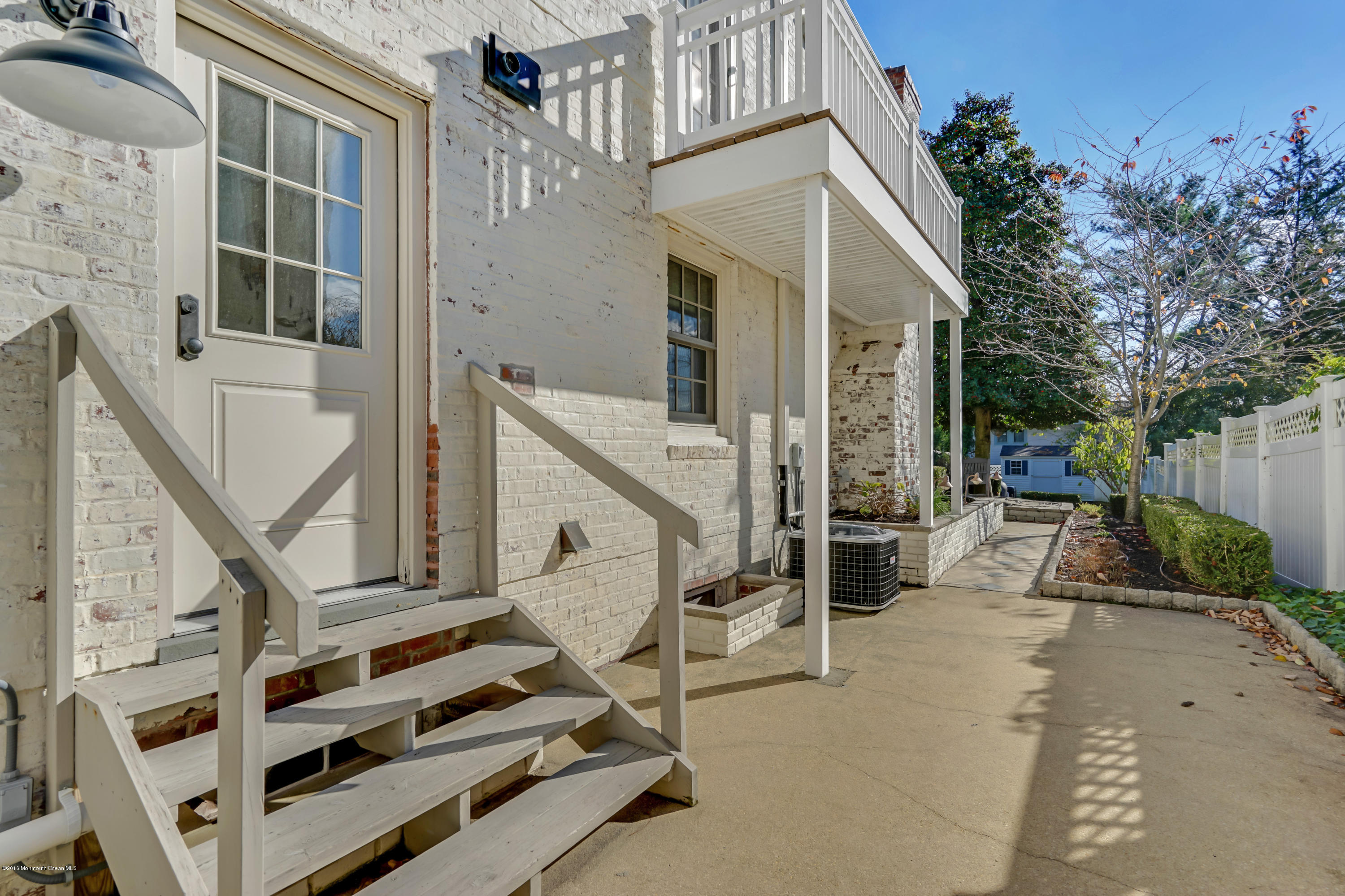 641 Rankin Road Brielle, NJ 08730 - Photo 81 of 100 641 Rankin Rd Brielle NJ 08730-print-081