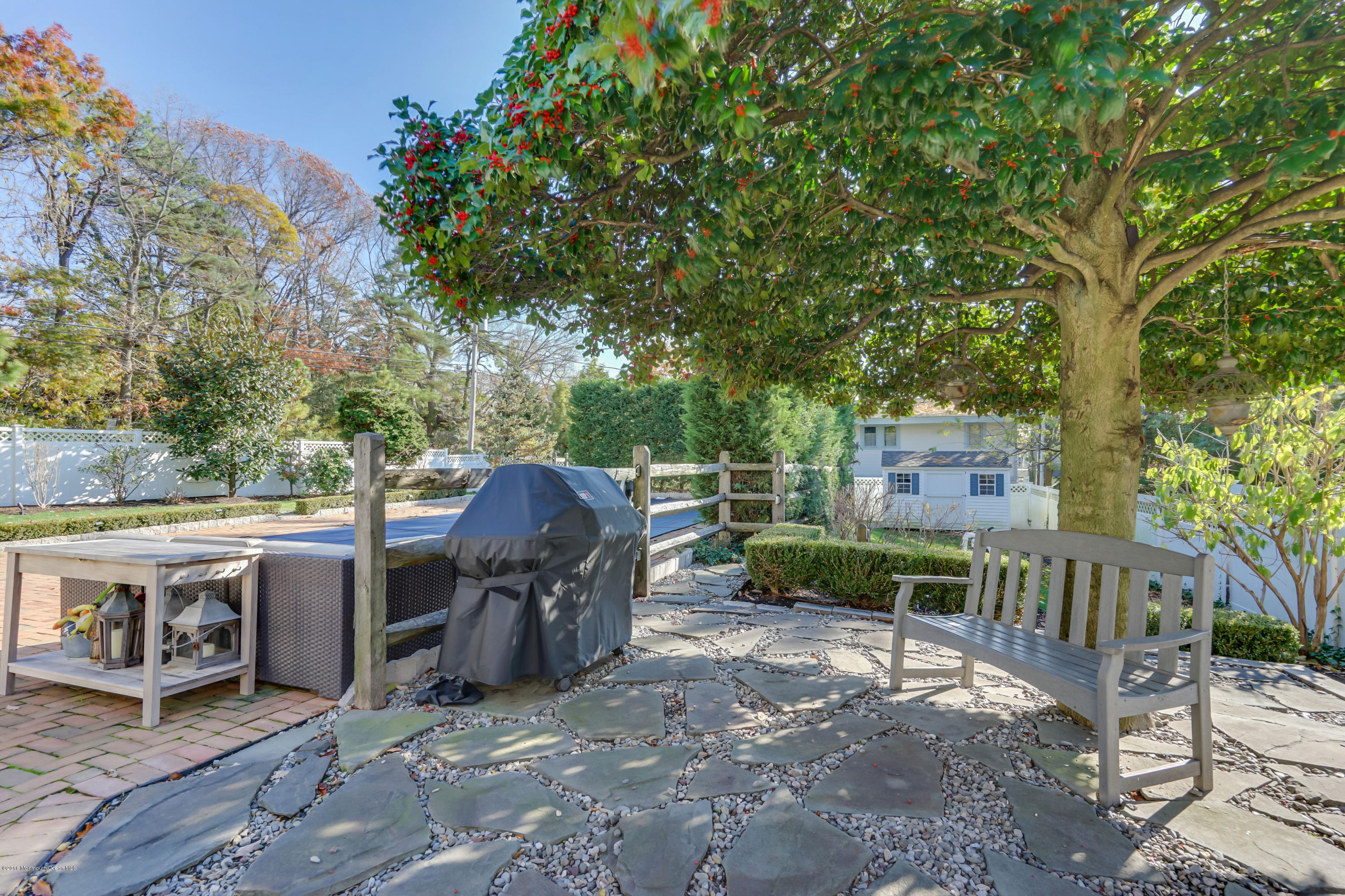 641 Rankin Road Brielle, NJ 08730 - Photo 84 of 100 641 Rankin Rd Brielle NJ 08730-print-084