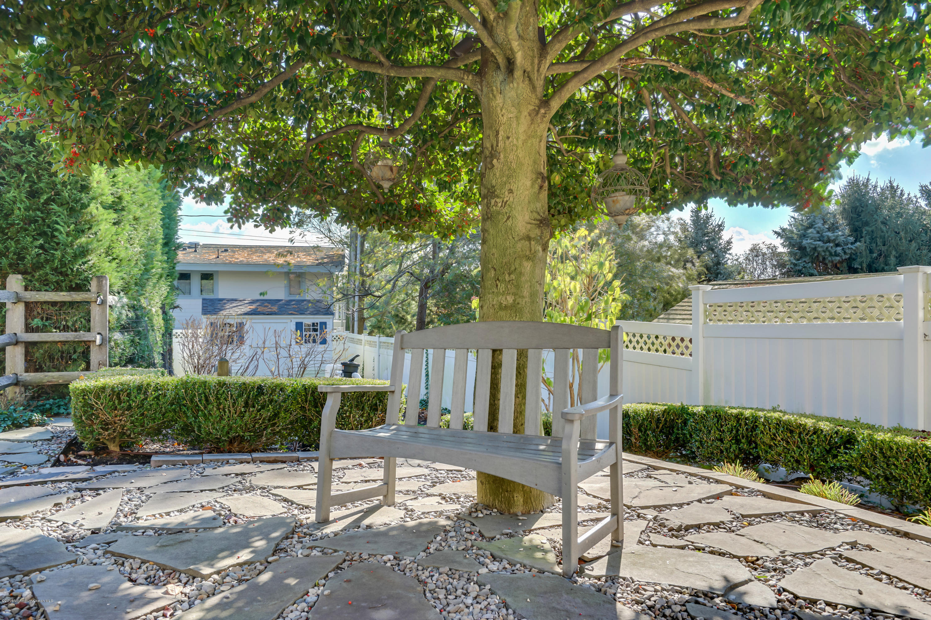 641 Rankin Road Brielle, NJ 08730 - Photo 85 of 100 641 Rankin Rd Brielle NJ 08730-print-085