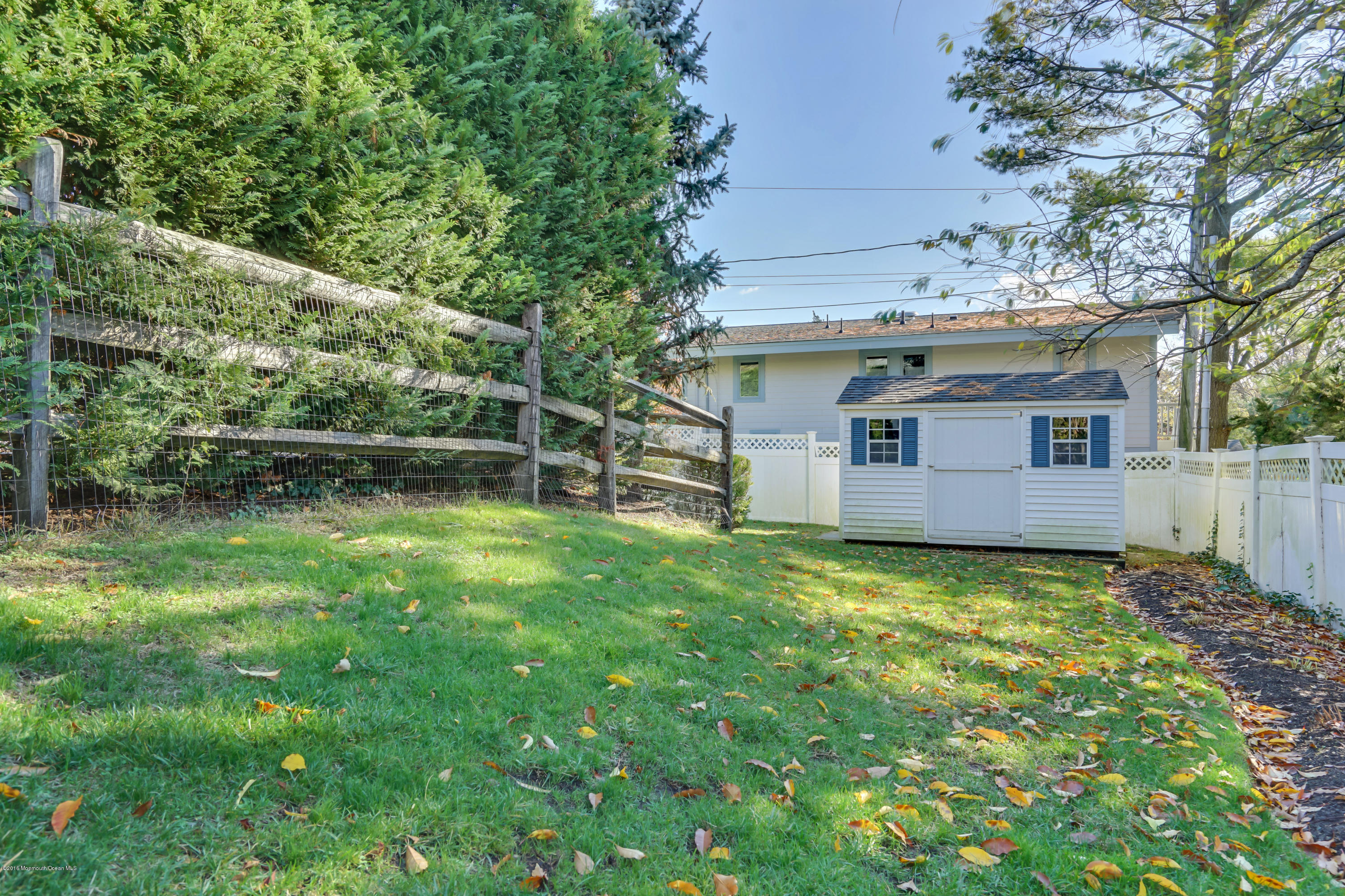 641 Rankin Road Brielle, NJ 08730 - Photo 86 of 100 641 Rankin Rd Brielle NJ 08730-print-086