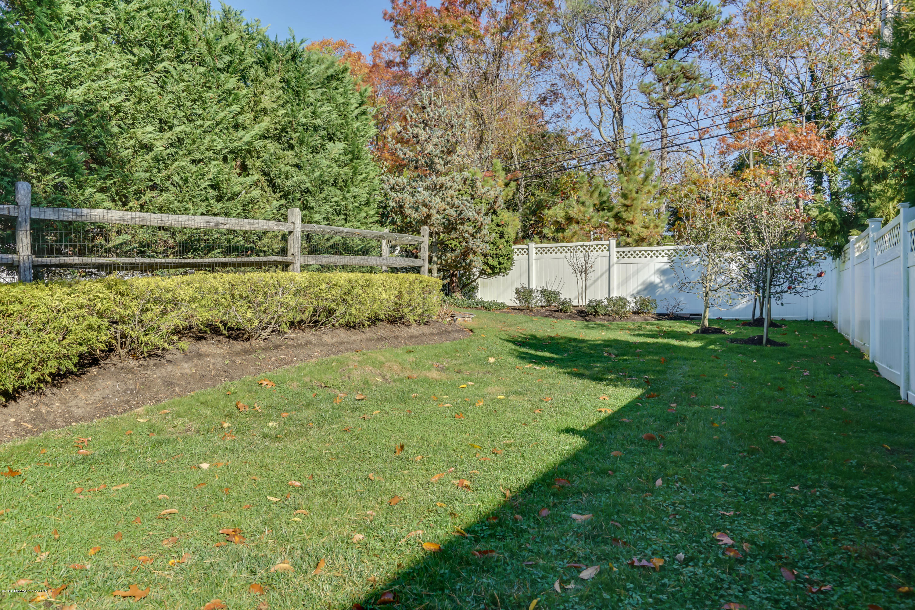 641 Rankin Road Brielle, NJ 08730 - Photo 87 of 100 641 Rankin Rd Brielle NJ 08730-print-087