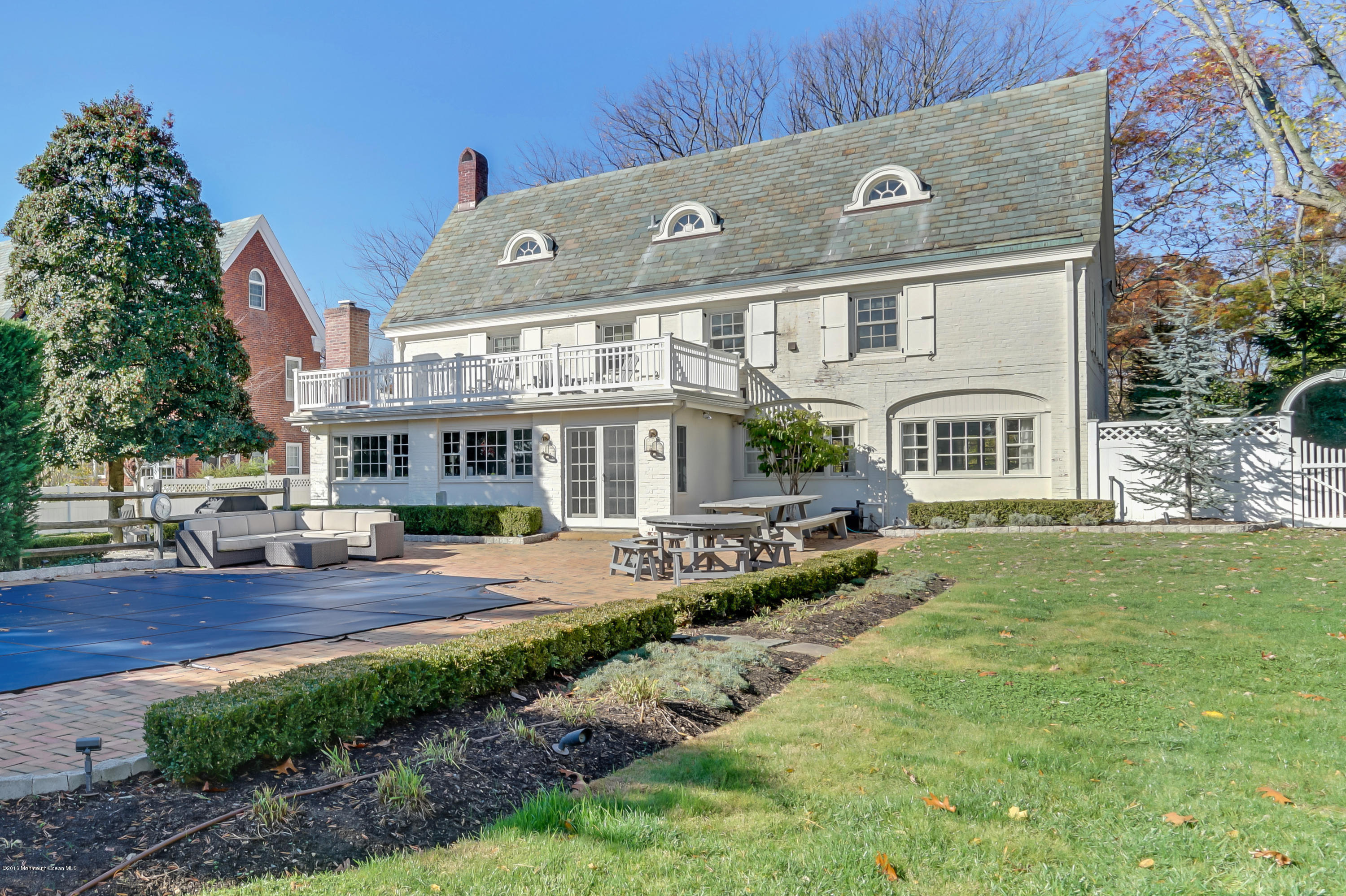 641 Rankin Road Brielle, NJ 08730 - Photo 89 of 100 641 Rankin Rd Brielle NJ 08730-print-089