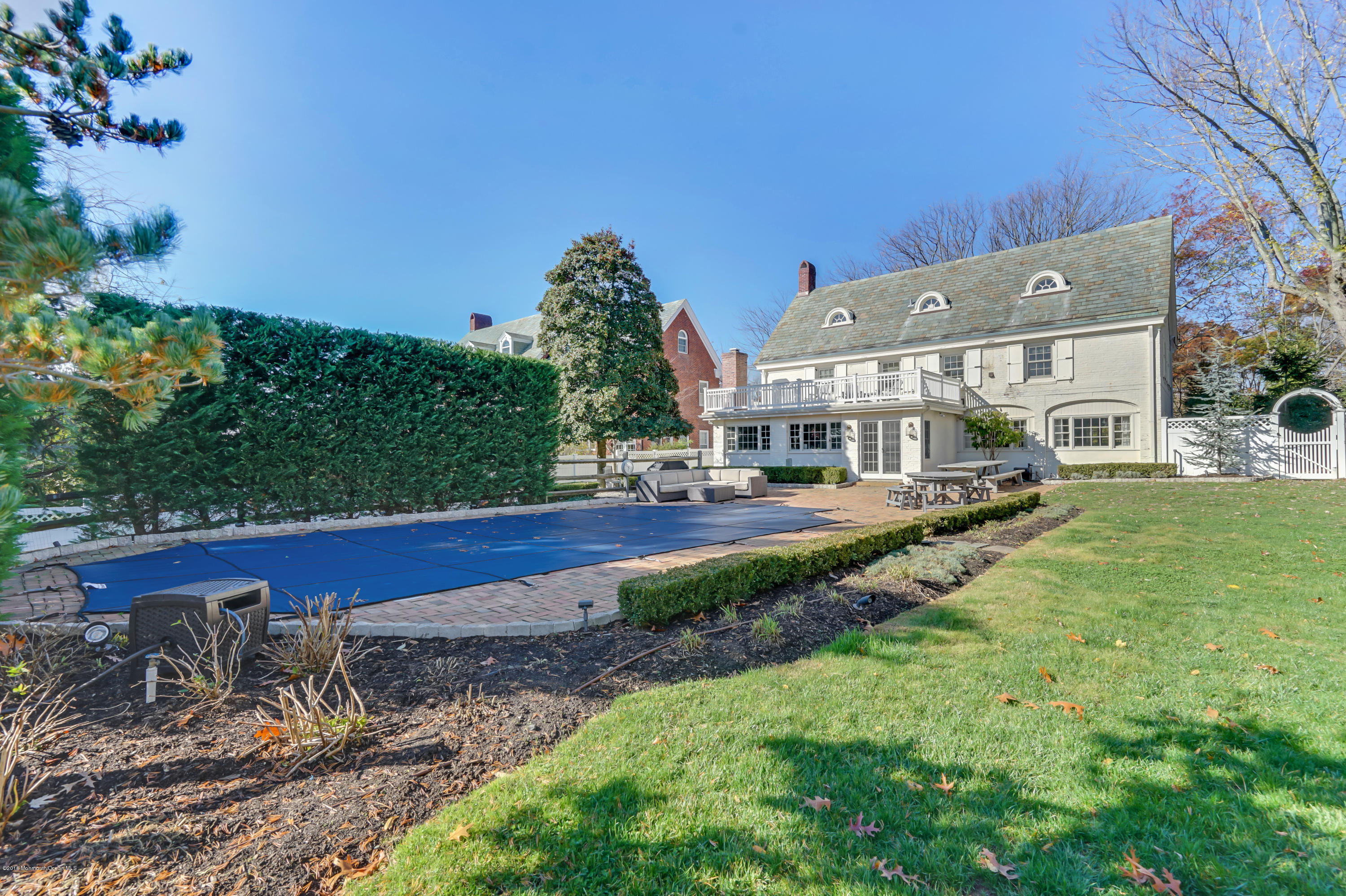 641 Rankin Road Brielle, NJ 08730 - Photo 90 of 100 641 Rankin Rd Brielle NJ 08730-print-090