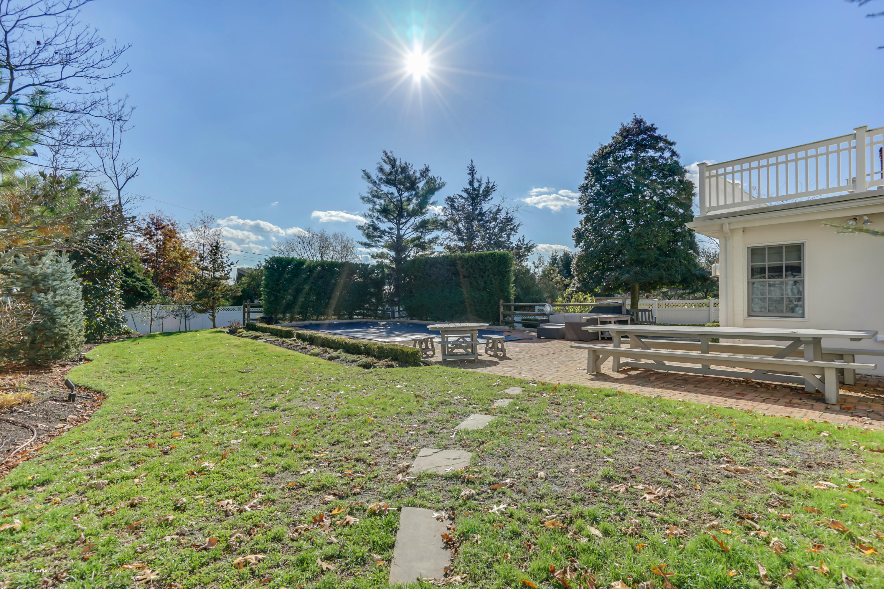 641 Rankin Road Brielle, NJ 08730 - Photo 93 of 100 641 Rankin Rd Brielle NJ 08730-print-093