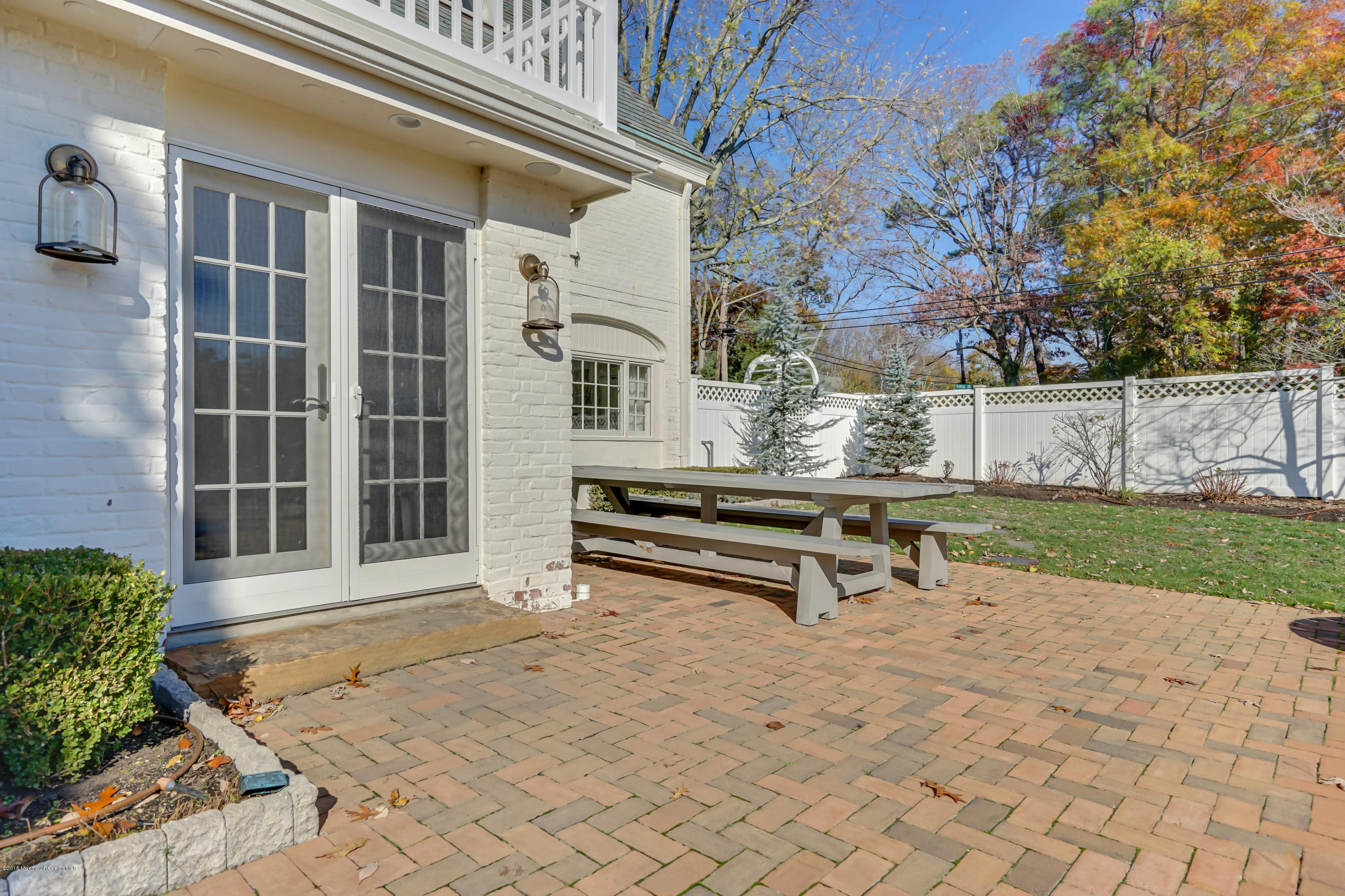 641 Rankin Road Brielle, NJ 08730 - Photo 99 of 100 641 Rankin Rd Brielle NJ 08730-print-099