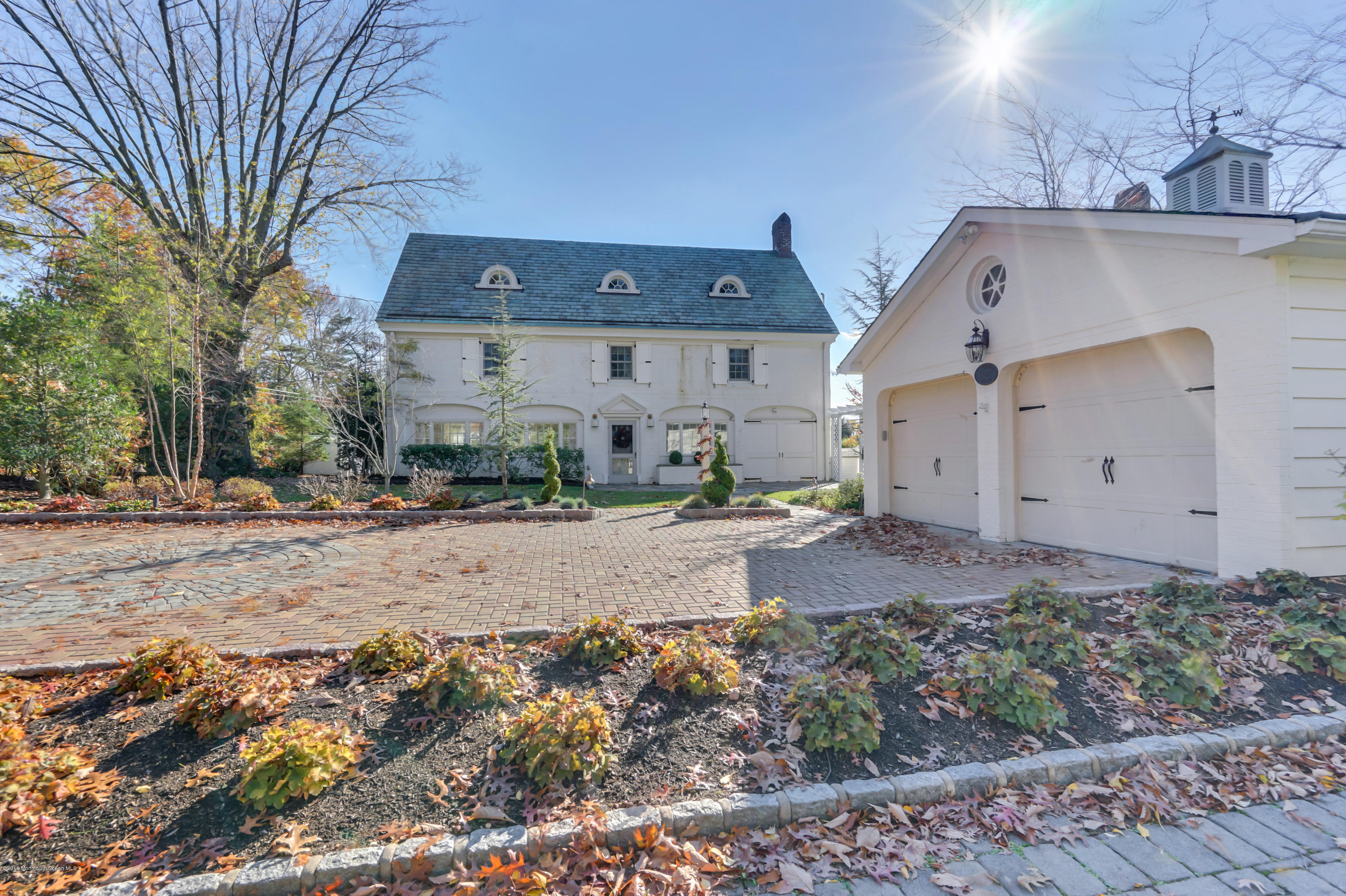 641 Rankin Road Brielle, NJ 08730 - Photo 100 of 100 641 Rankin Rd Brielle NJ 08730-print-100