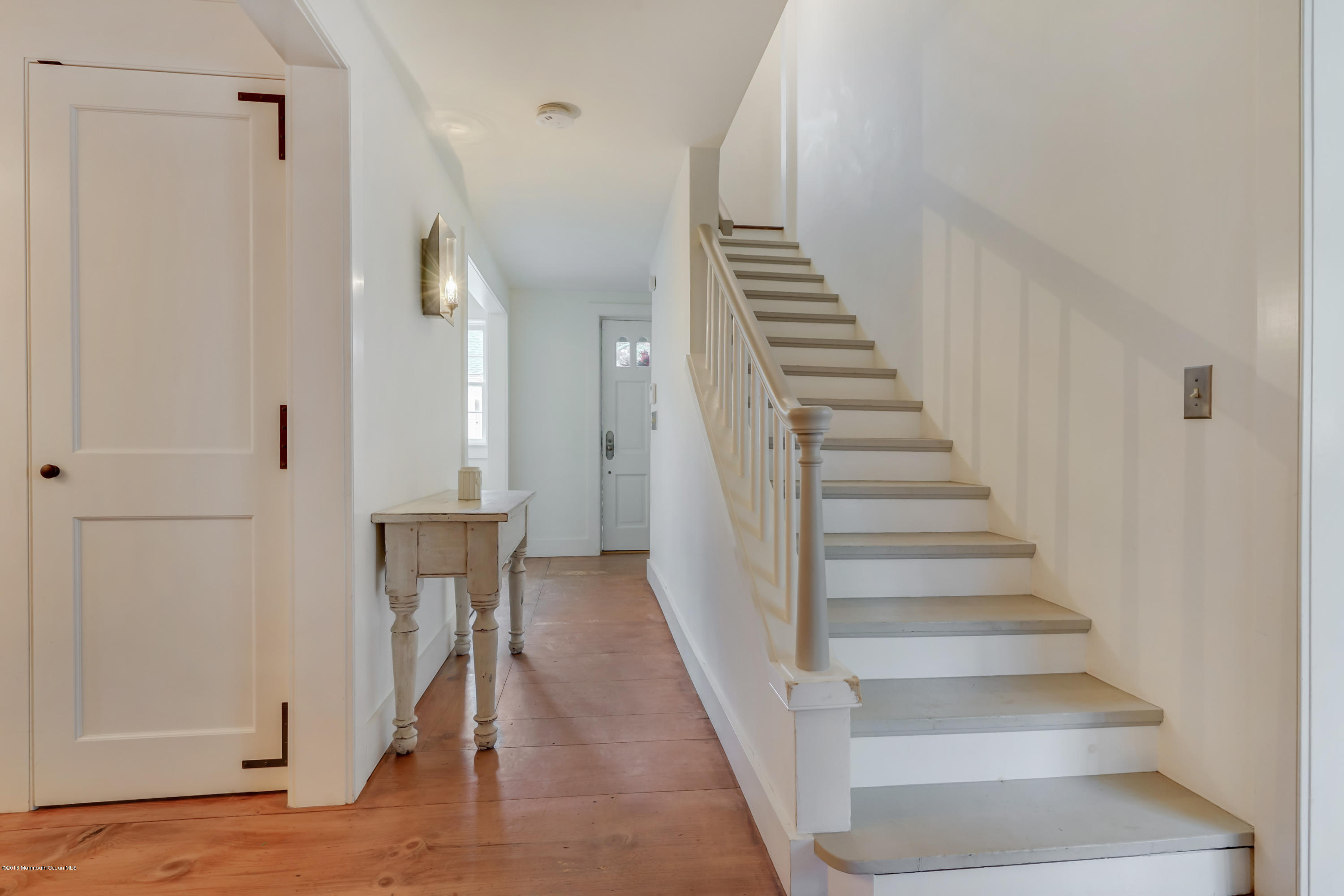 641 Rankin Road Brielle, NJ 08730 - Photo 10 of 100 641 Rankin Rd Brielle NJ 08730-print-010