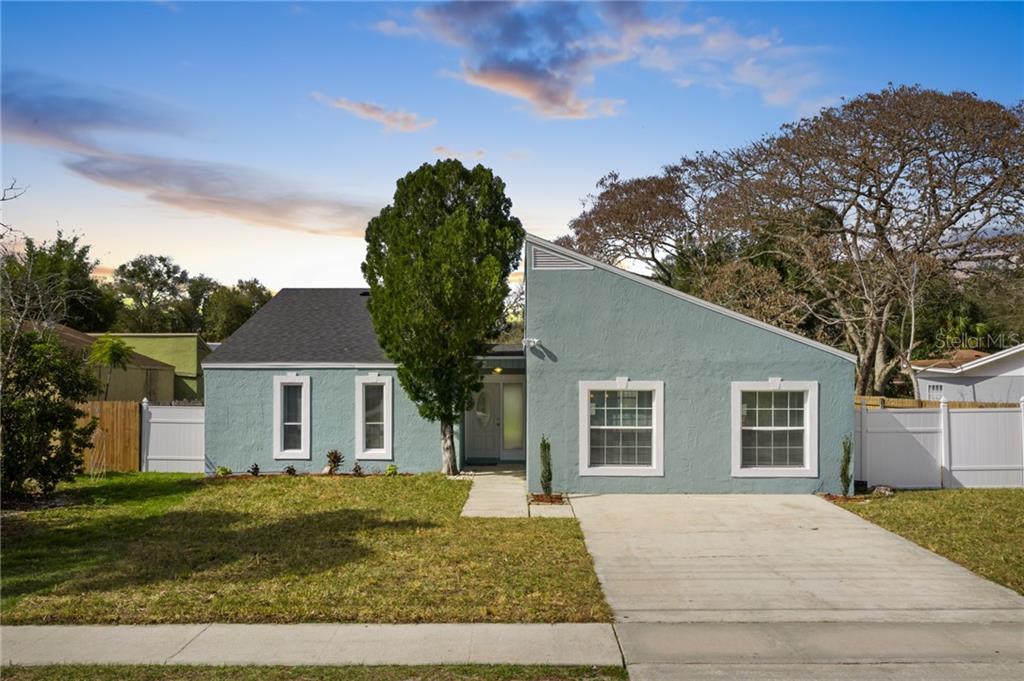 202 South Moss Road Winter Springs, FL 32708 - Photo 1 of 1 Gallery Image 1