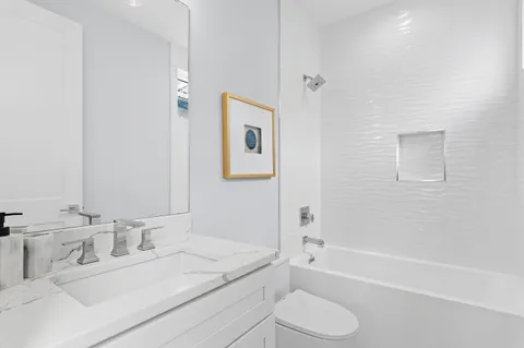 $2,650,000 | 228 Beach Bike Way, Inlet Beach, FL 32461