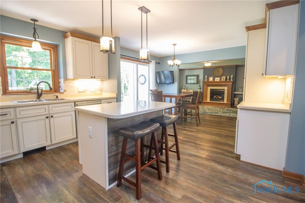 1613 Ridge Cross Road Perrysburg, OH 43551 - Photo 34 of 50 Gallery Image 34