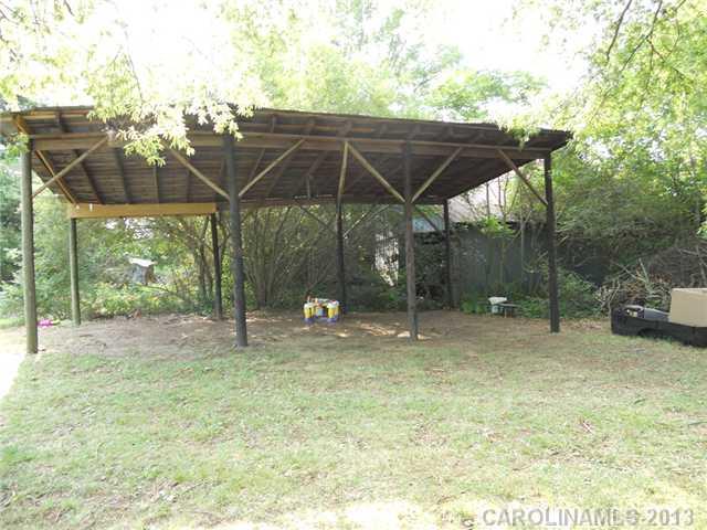1496 Ostwalt Amity Road Cleveland, NC 27013 - Photo 8 of 12 Gallery Image 8
