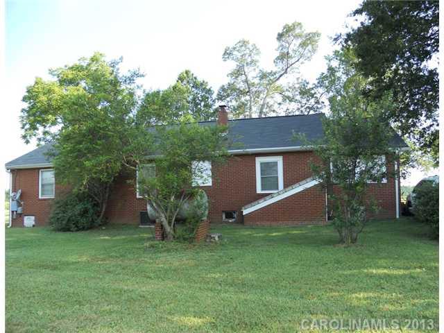 1496 Ostwalt Amity Road Cleveland, NC 27013 - Photo 10 of 12 Gallery Image 10