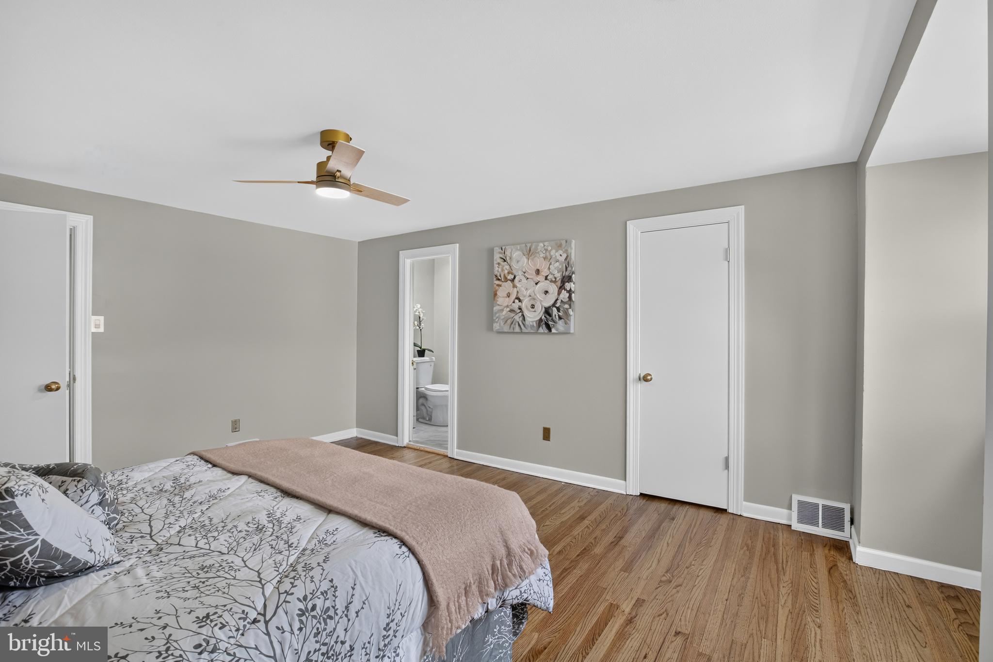 4006 Gideon Road Brookhaven, PA 19015 - Photo 21 of 47 Gallery Image 21