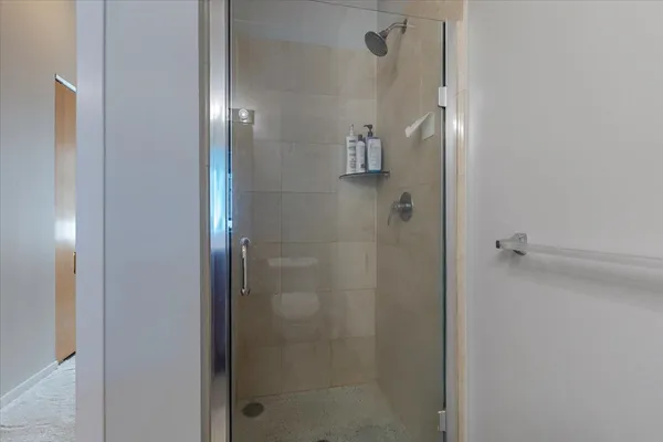 $499,000 | 321 South Sangamon Street, Unit 508, Chicago, IL 60607