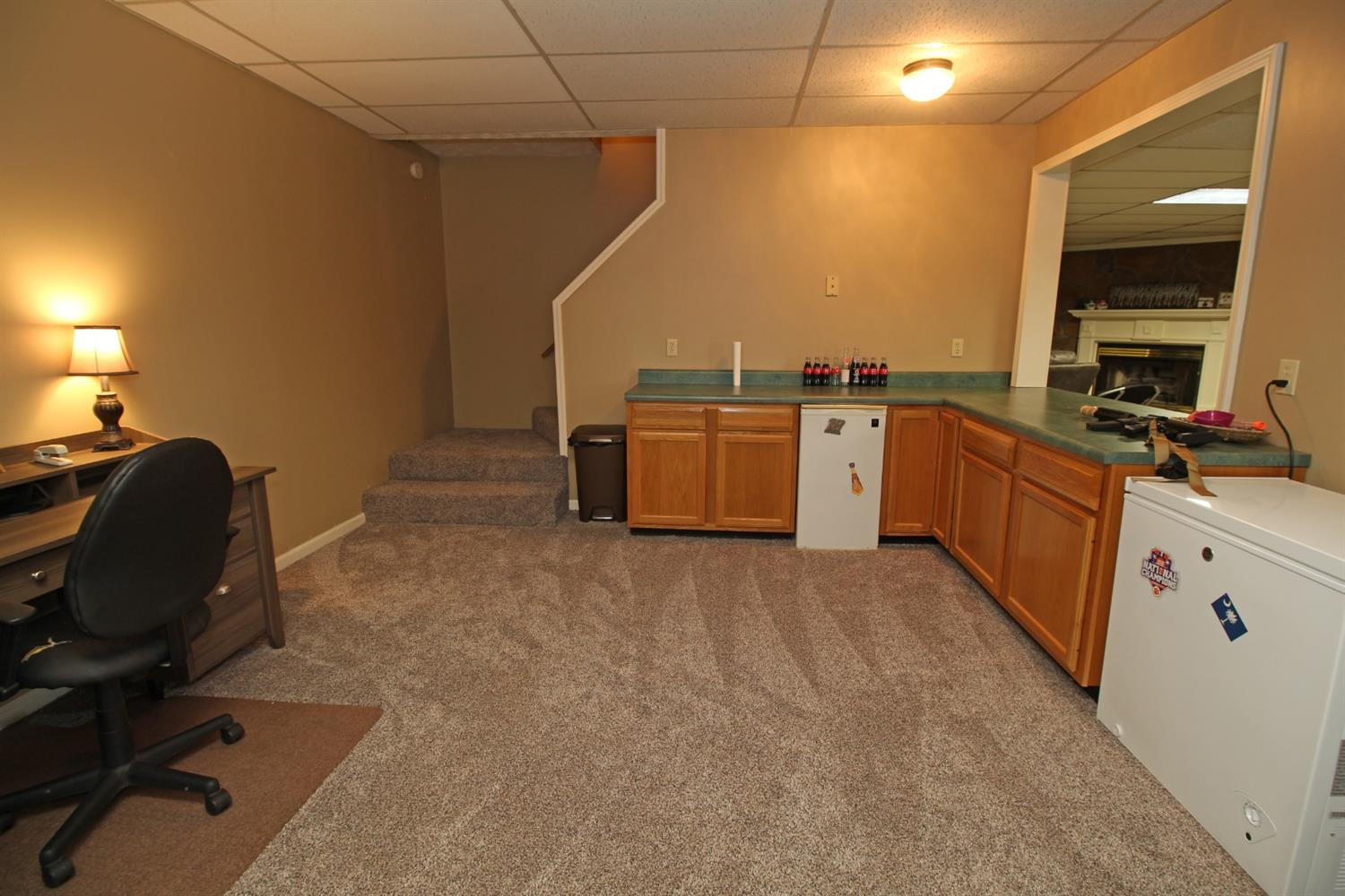 1045 Graves Road Stamping Ground, KY 40379 - Photo 23 of 40 Listing Photo