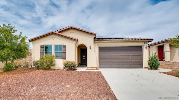 $599,000 | 28192 Chambers Avenue, Menifee, CA 92585