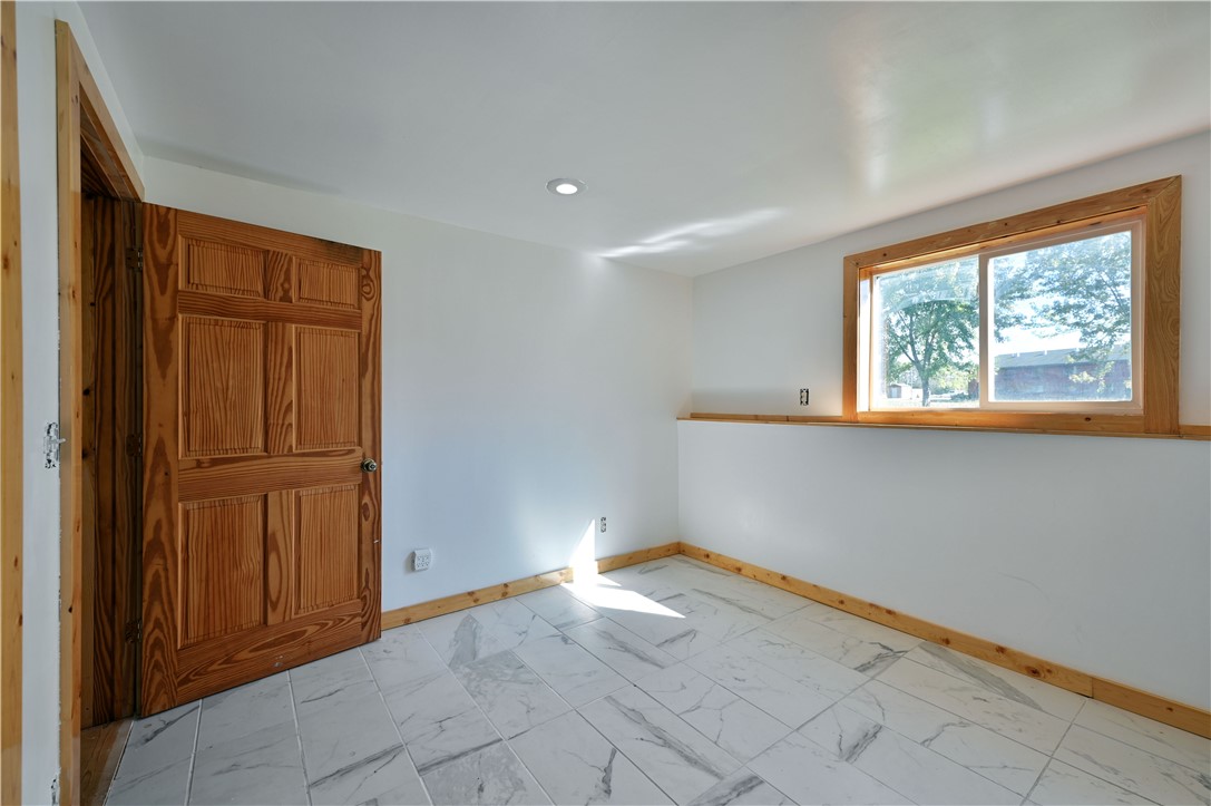 111 Reinhart Drive Shell Lake, WI 54871 - Photo 22 of 28
