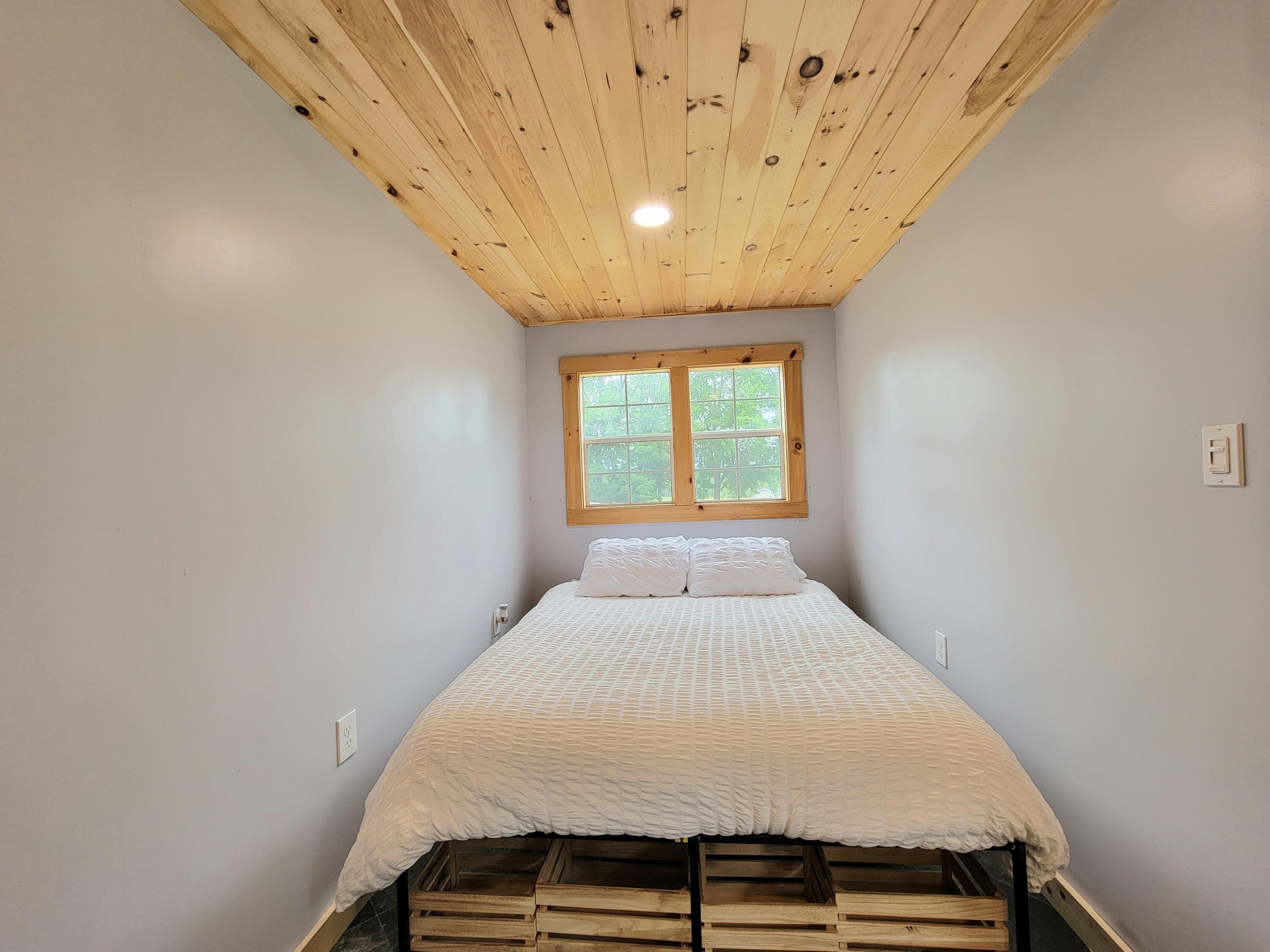 283 Dow Road Orrington, ME 04474 - Photo 45 of 51 20220808_142321