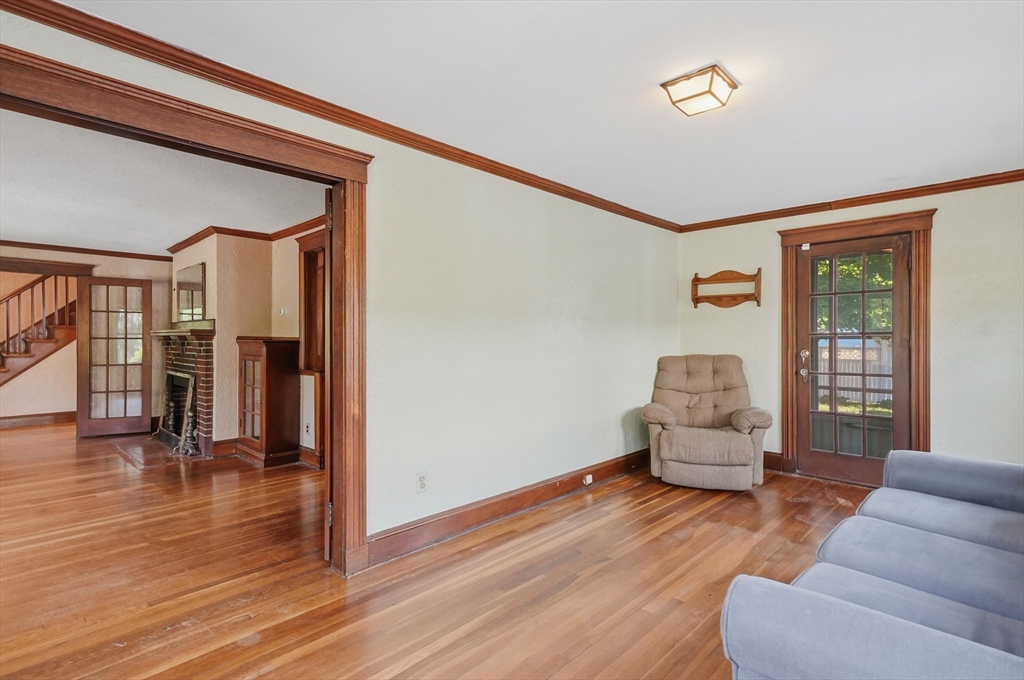 189 Playstead Road Medford, MA 02155 - Photo 8 of 42 Gallery Image 8