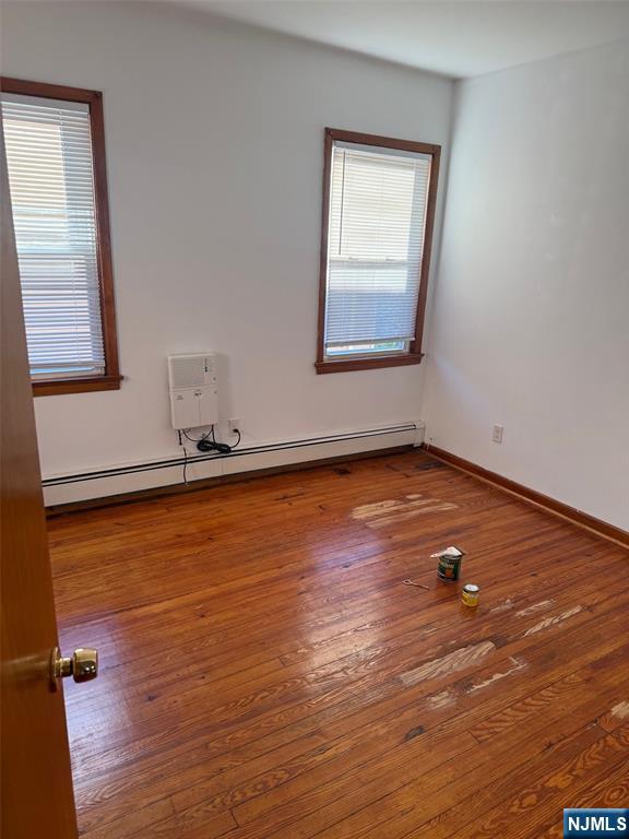 184 Uhland Street, Unit 2 East Rutherford, NJ 07073 - Photo 9 of 9 Gallery Image 9