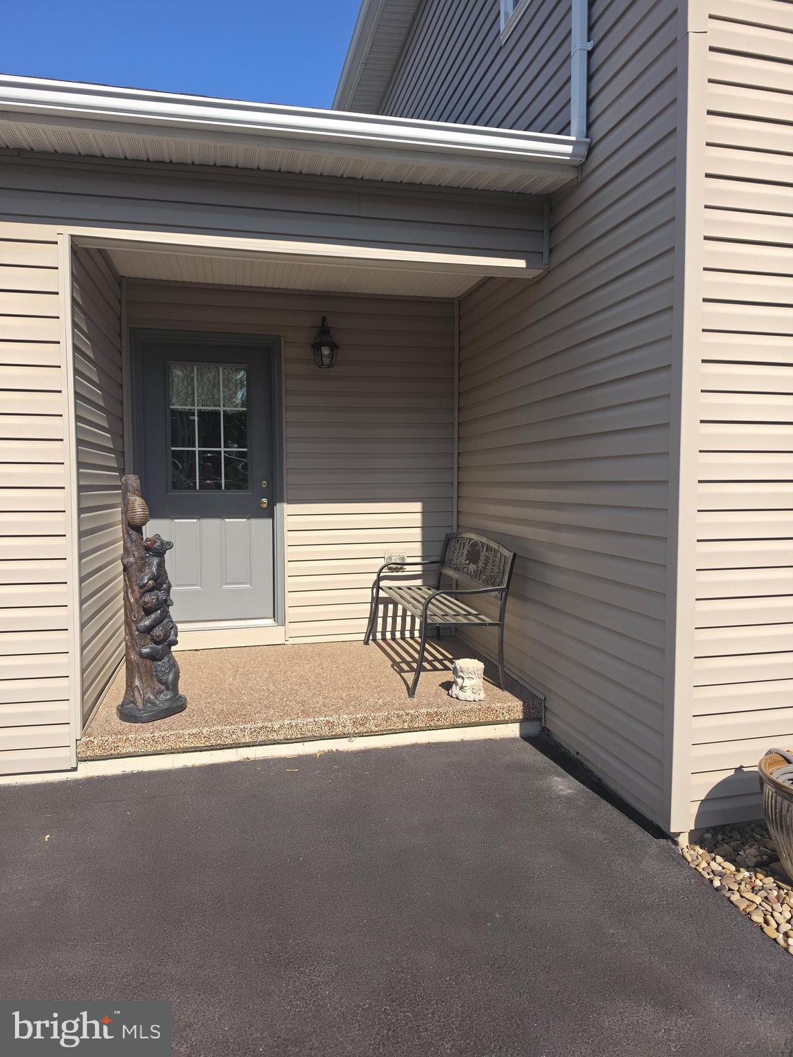 19327 Longmeadow Road Hagerstown, MD 21742 - Photo 45 of 48
