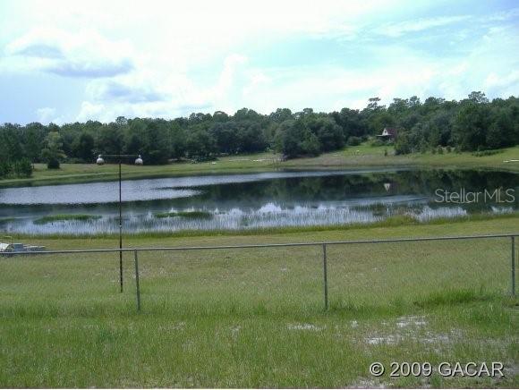 261 Swan Lake Road Melrose, FL 32666 - Photo 1 of 1 Gallery Image 1