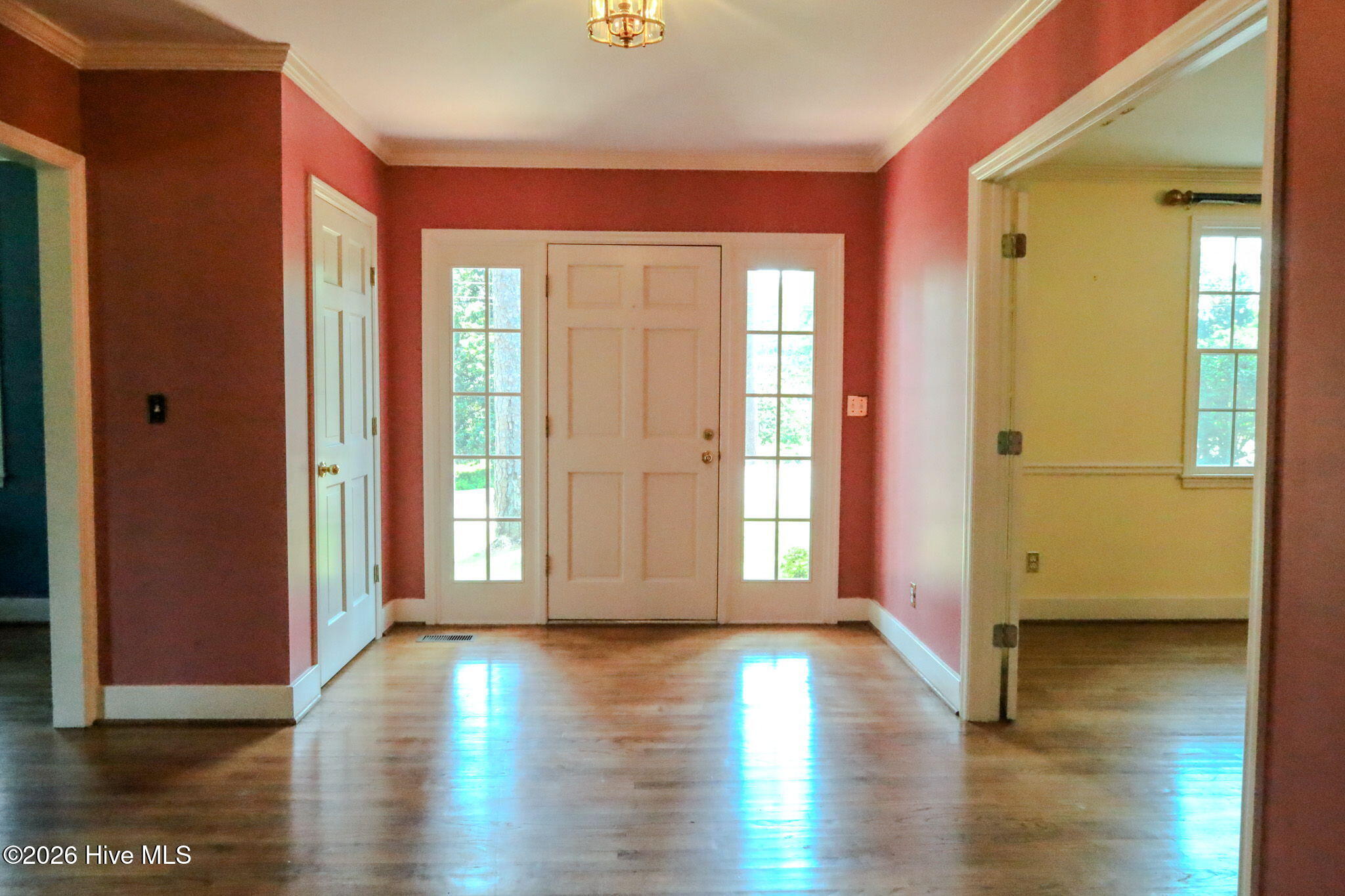 711 Oberlin Road Augusta, GA 30909 - Photo 22 of 59