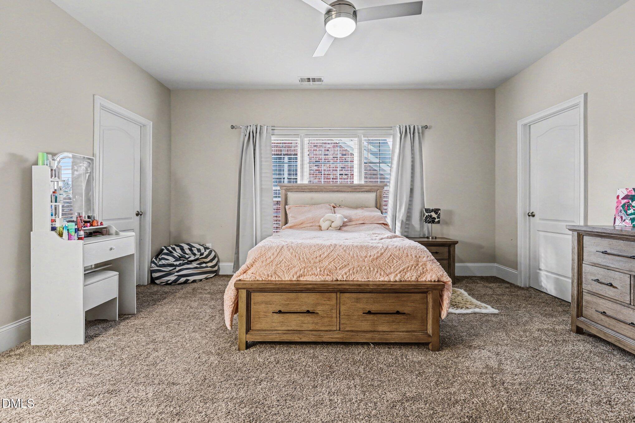 10643 Tarton Fields Circle Raleigh, NC 27617 - Photo 43 of 54 044_048_file_8201_95