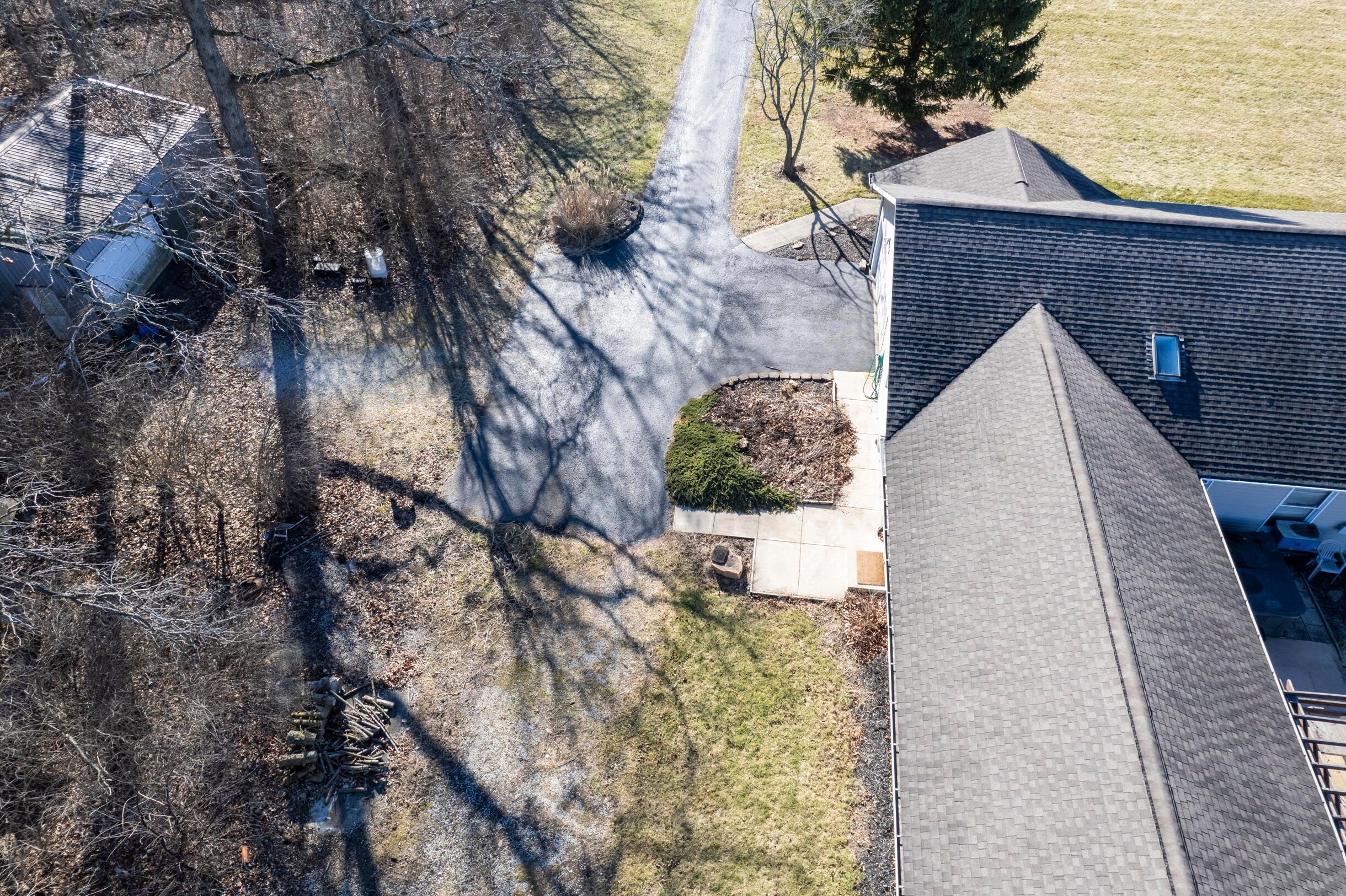 535 South State Rte 72 Sabina, OH 45169 - Photo 45 of 50 535S73-43