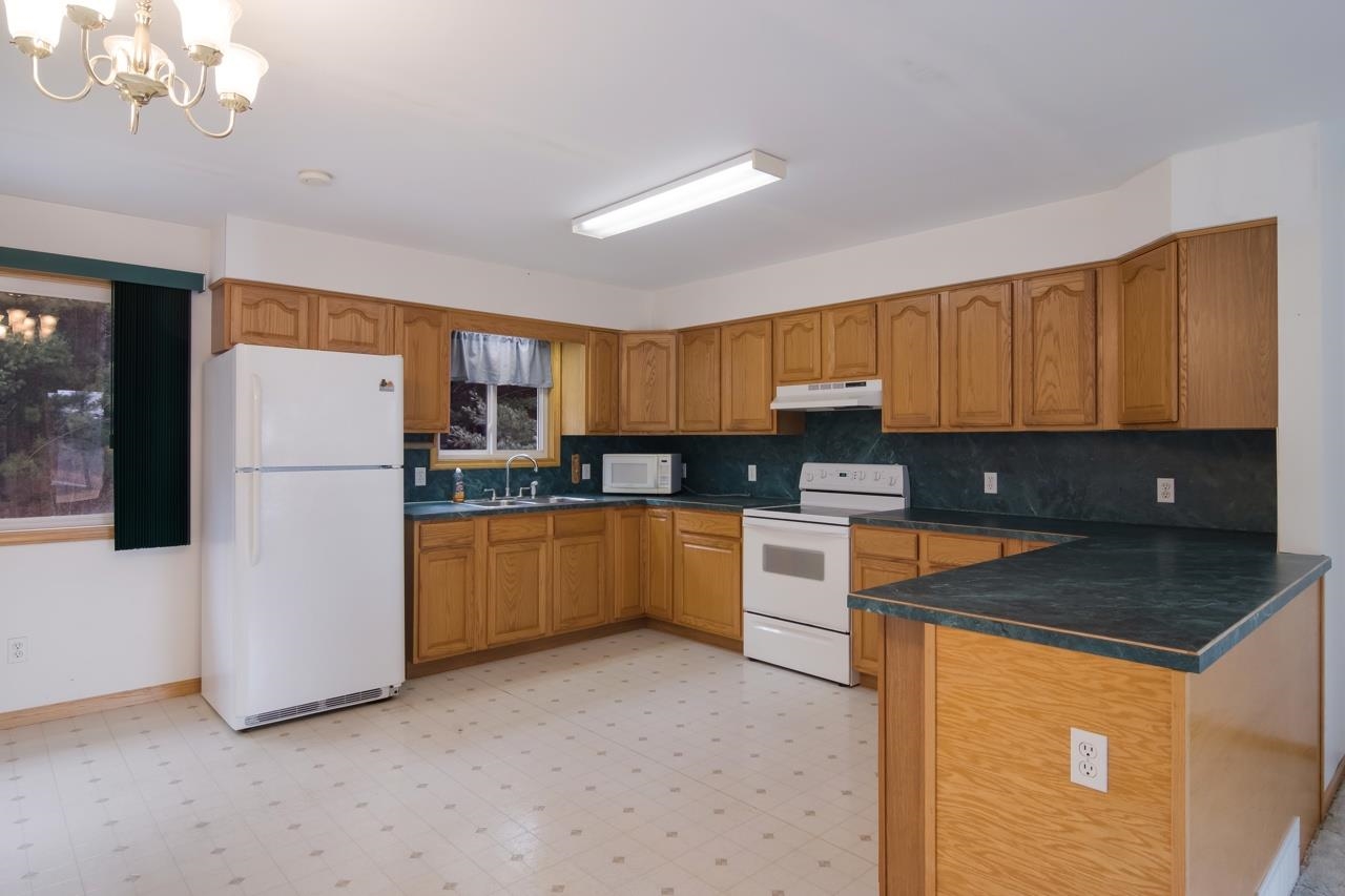 657 Airport Road Frankfort, MI 49635 - Photo 10 of 34 Gallery Image 10